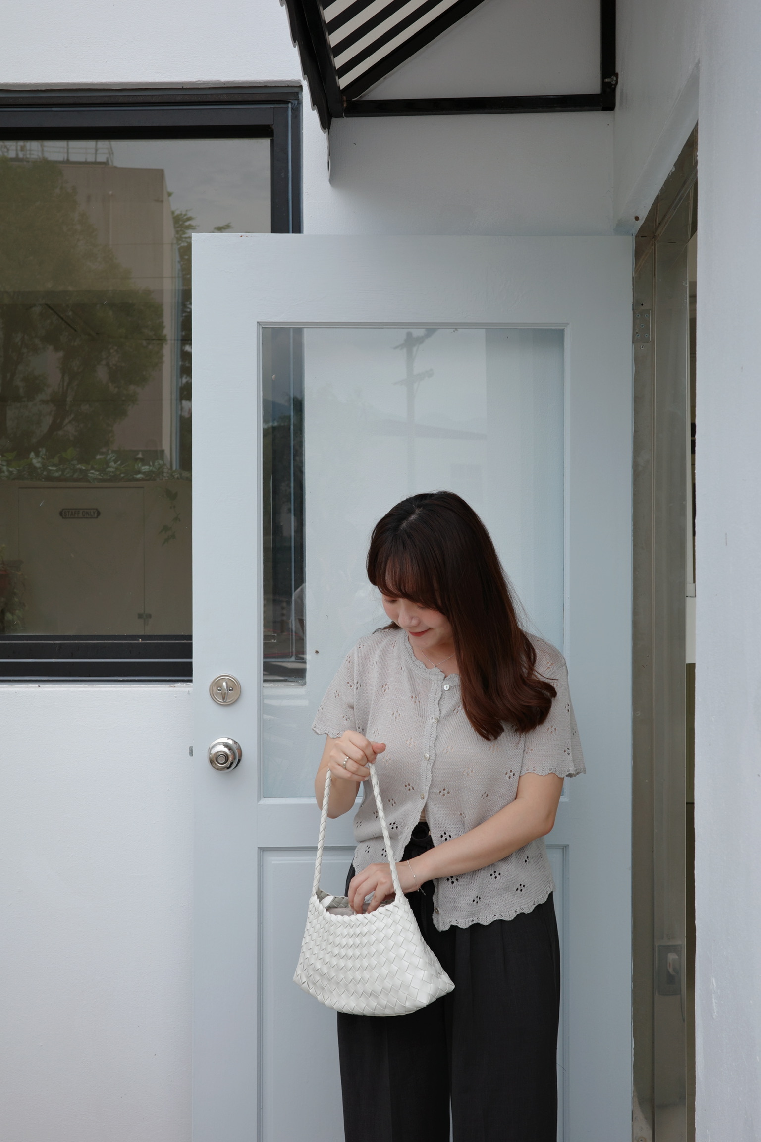image_4B5CCD5D-D271-4C3C-89ED-E02BDF9B5312_1780890688