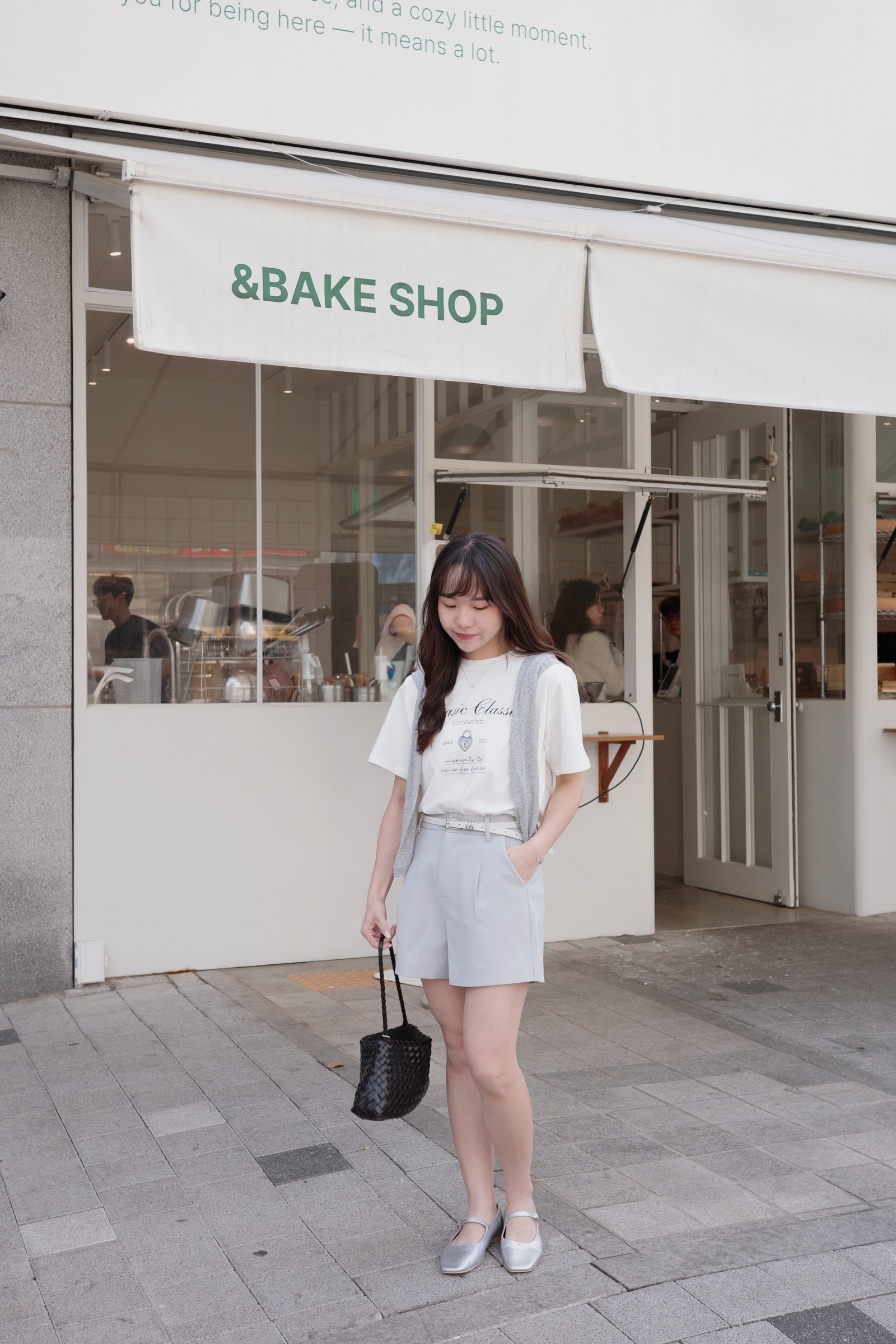 image_605F6CED-4723-4578-954E-F22DB2C51169_1780890689