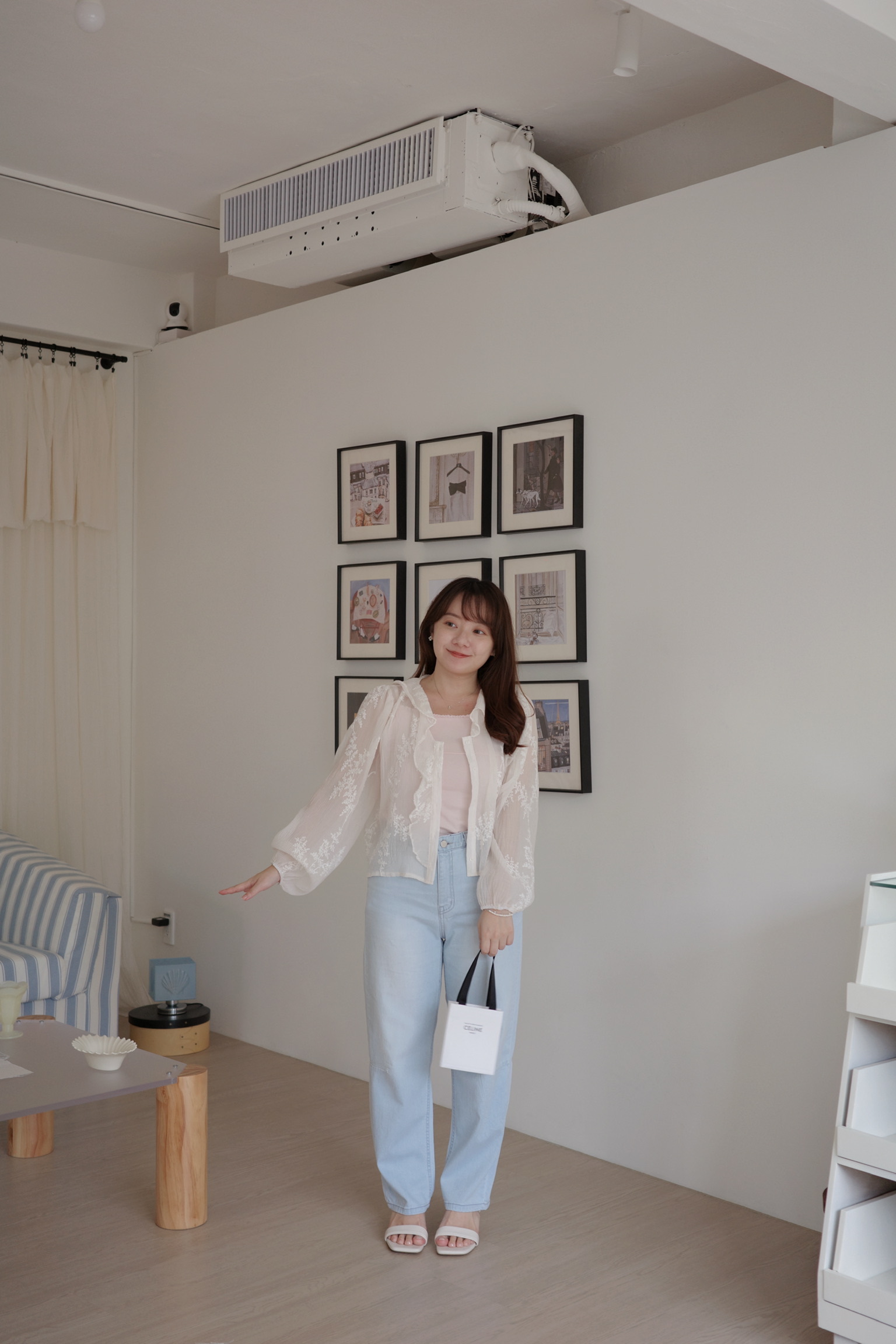 image_9EEB382C-5E29-4FCD-B910-963E01FE4DF7_1781943149