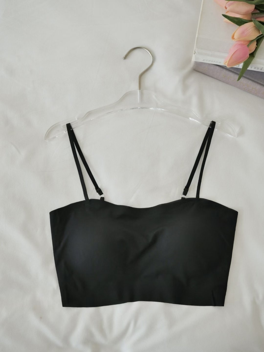 image_C13D7CC1-1C20-4906-AC00-281FD0D925C9_1784299826