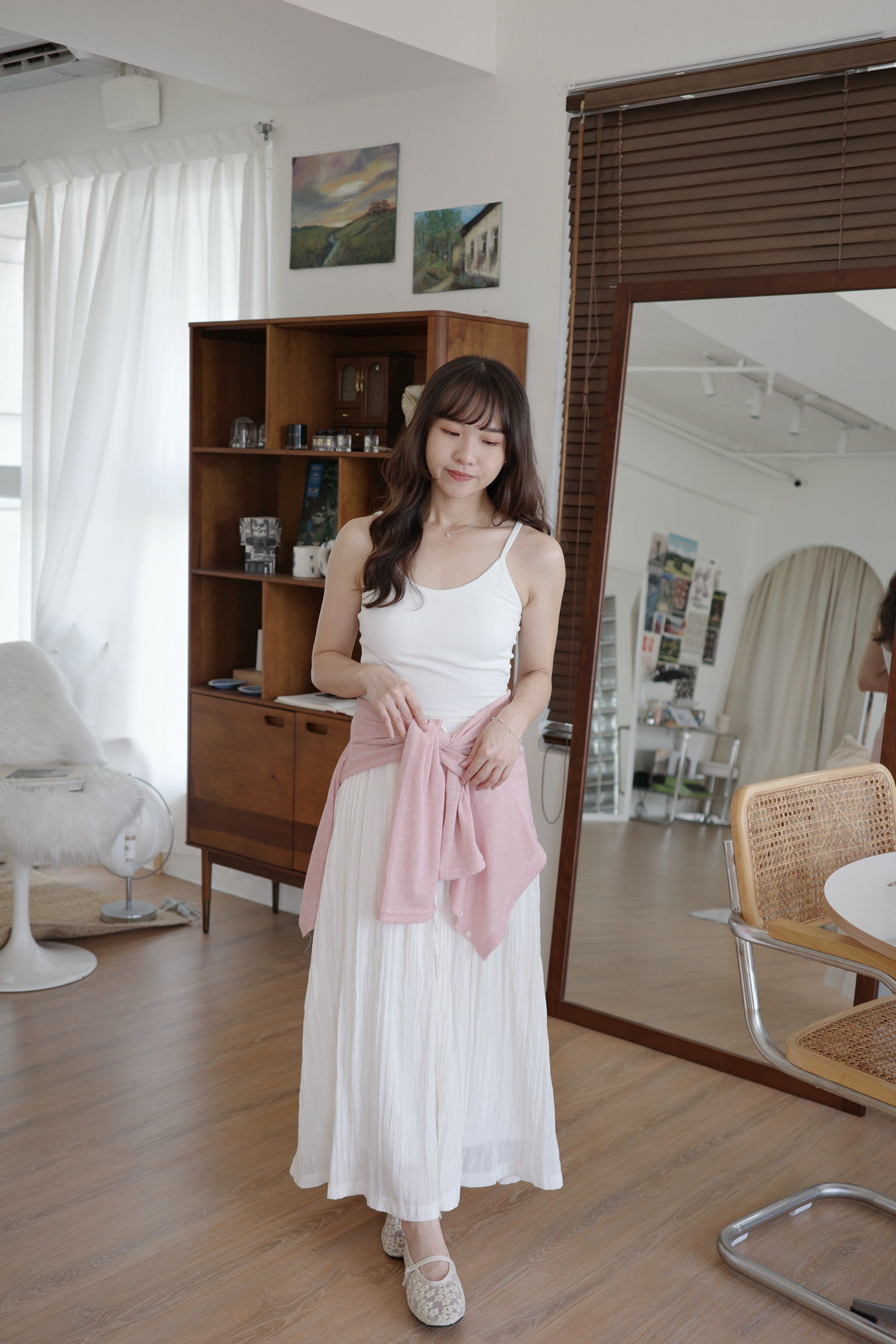 image_CA32BEBF-6BF7-4ECC-94F2-6B3B015B1367_1784478596