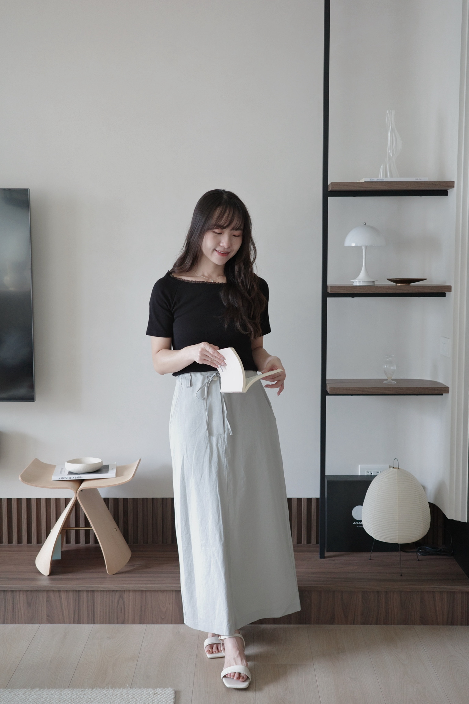 image_E373AA6C-6890-42F0-8DC8-58CA21075E65_1782221030