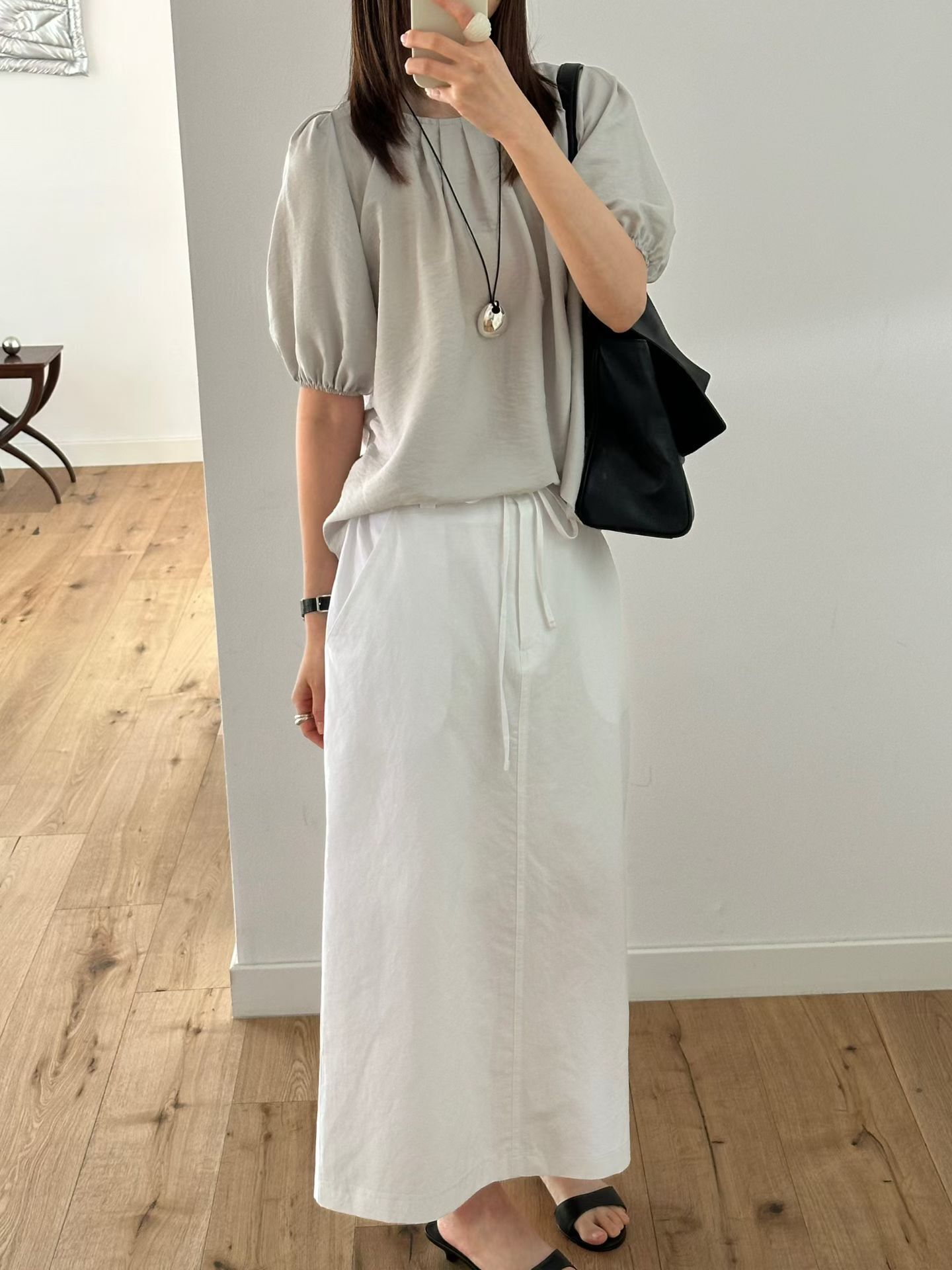 image_4EEA8300-43FD-47AE-AA3D-2F01F87F1771_1781772448