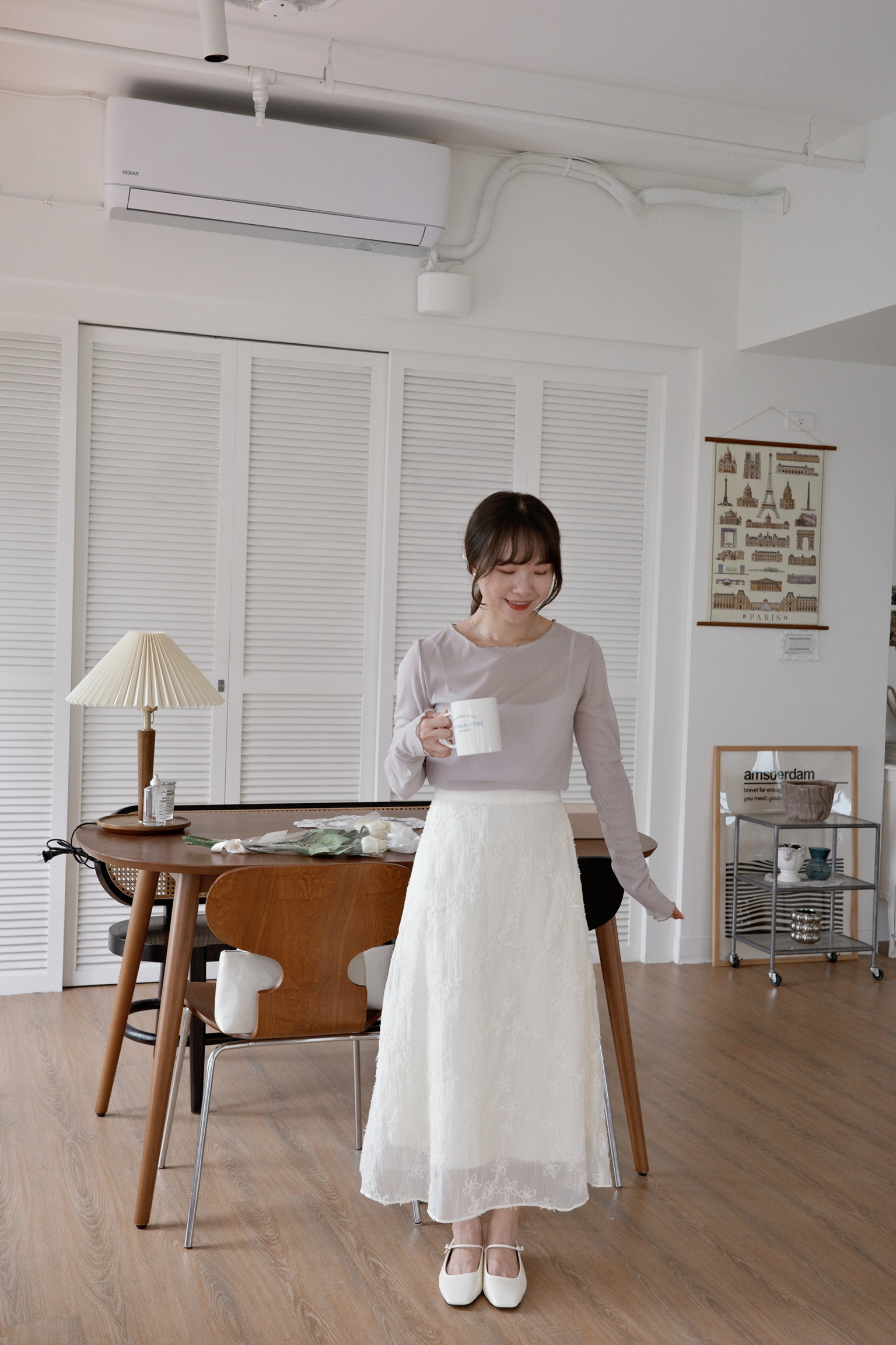 image_16A94B4B-588B-4CE8-9D51-F3EF4C5E04BF_1745768148