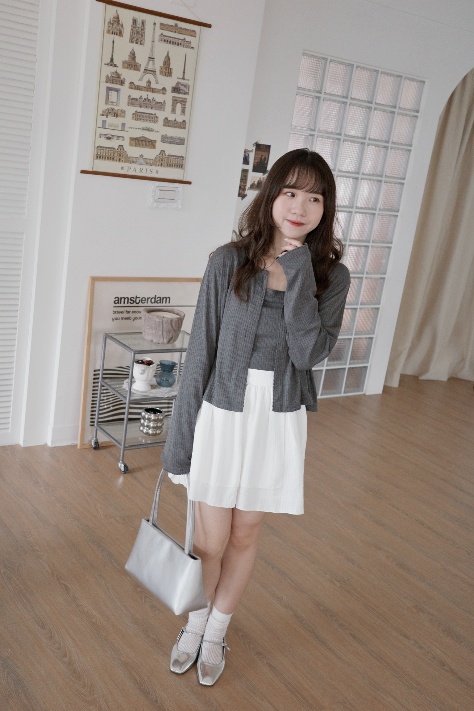 image_7FBB7AAC-0ED6-4426-A31A-96B4DDB8B7A1_1745768148