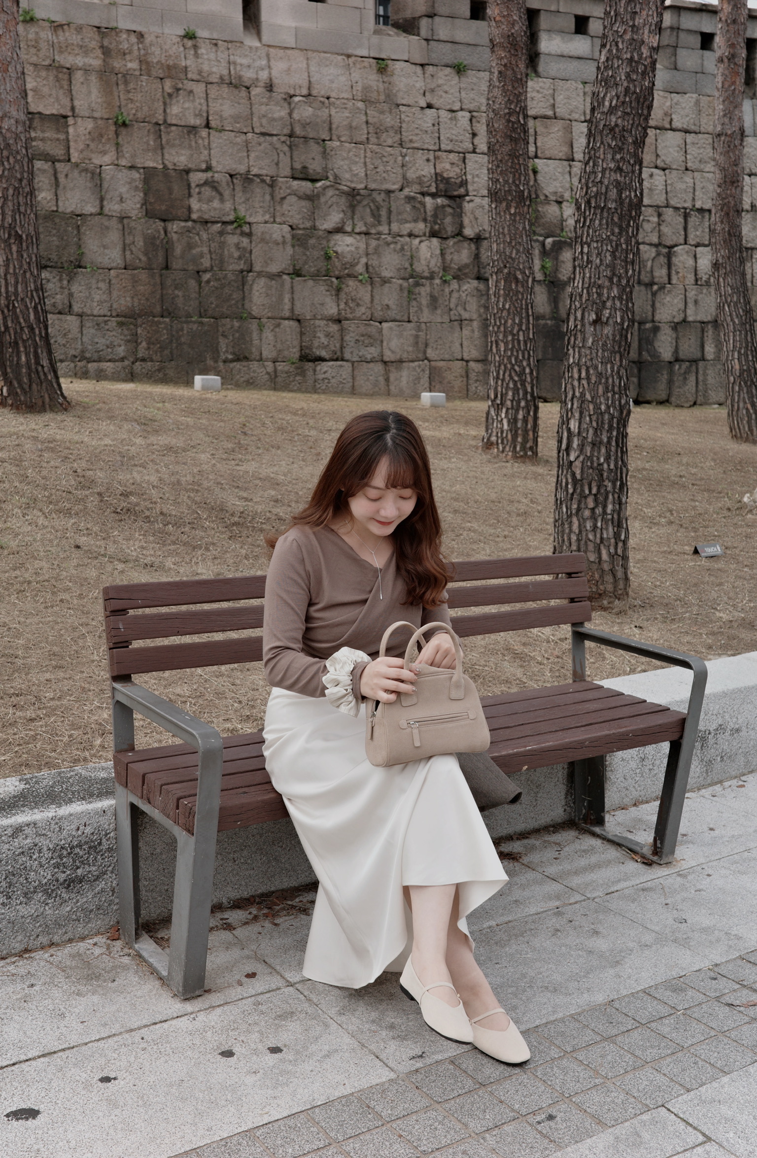 image_6ABF8796-E9E7-4B53-B13C-5EBF978D3E88_1761103235