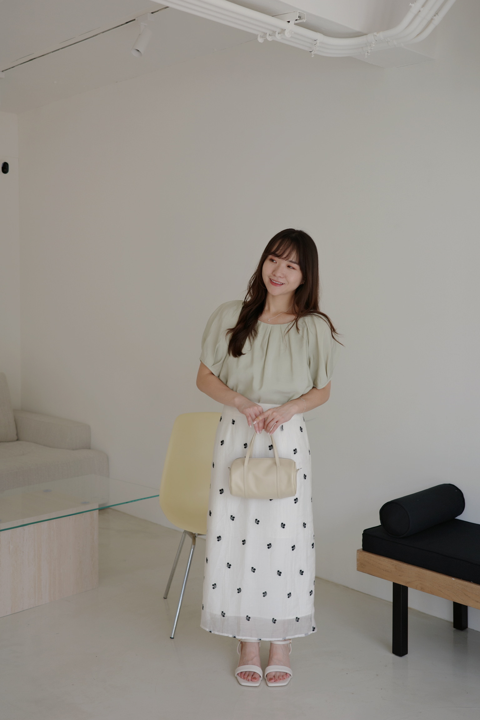 image_EB3FF92B-BF36-4F69-AF9D-1259CC08E35B_1780751510