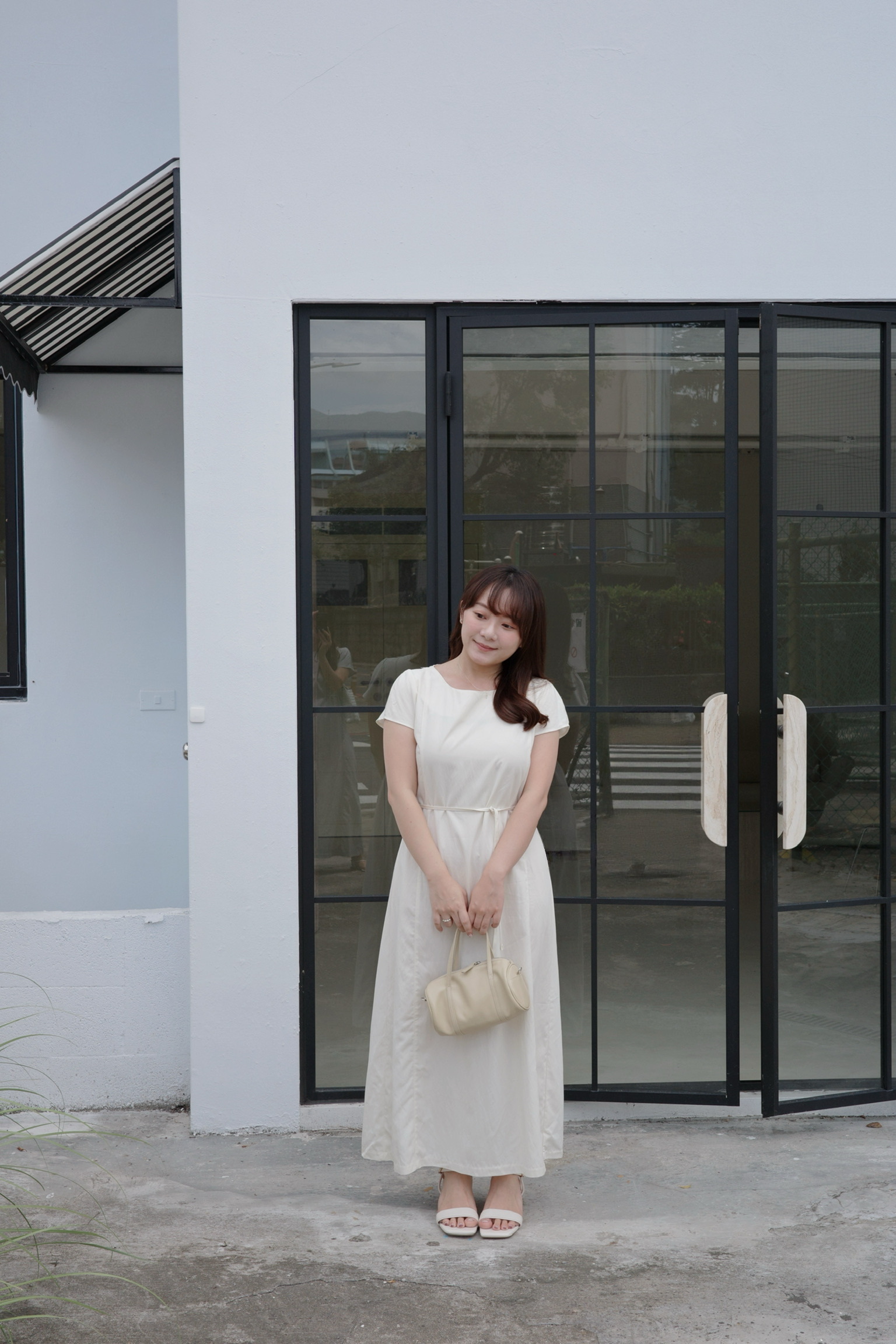 image_7E969433-6F75-4580-BE40-A85CF314EDBA_1780751510
