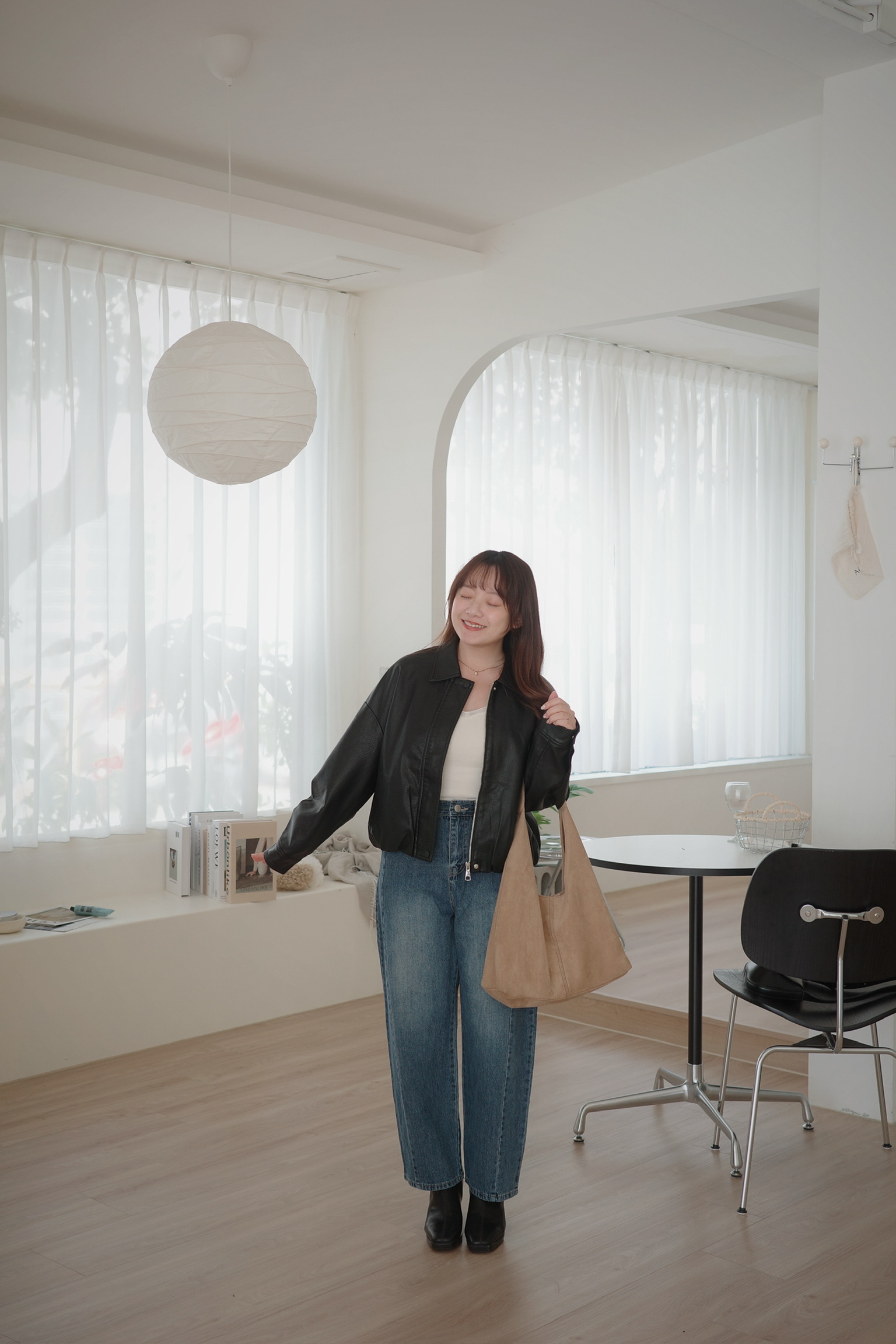 image_8E57C7F2-BFC2-48A9-B7CC-086CDCABCA53_1789613544