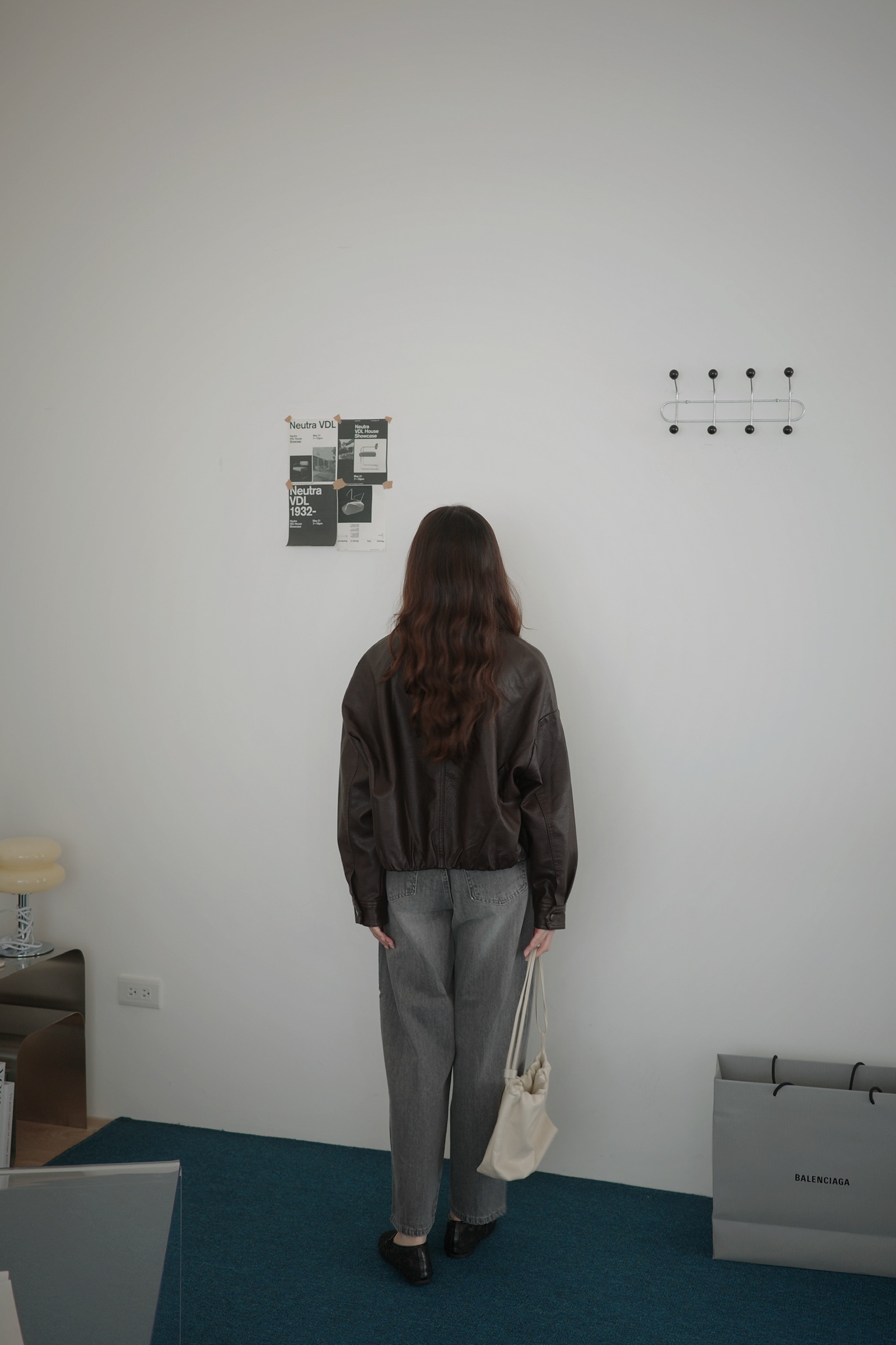 image_FAED90ED-B2BA-4D9F-81F7-A31460BC2764_1789613544