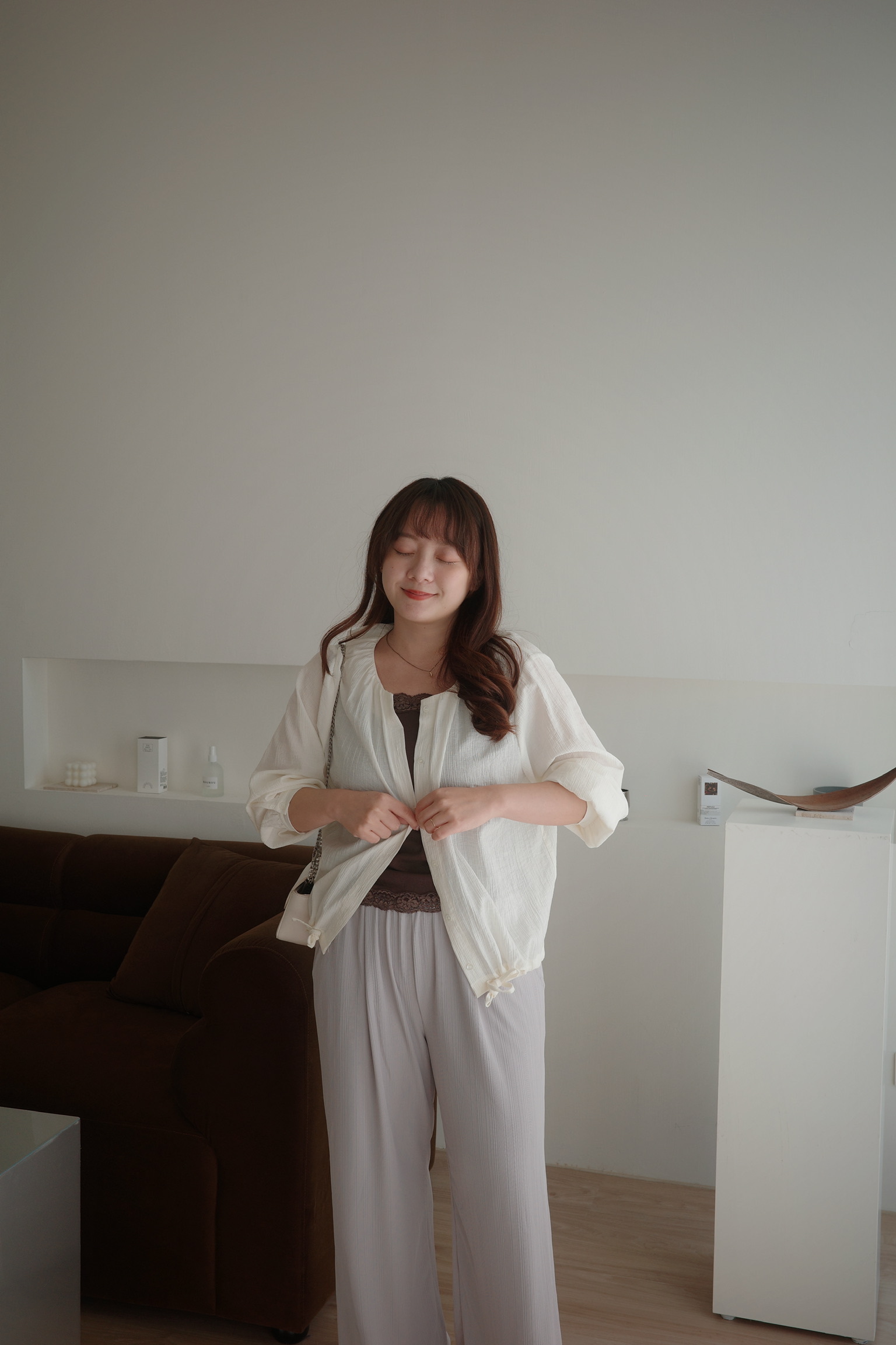 image_8C1BF2F2-8C0D-4A20-90C0-76ADF2AB900D_1789627907