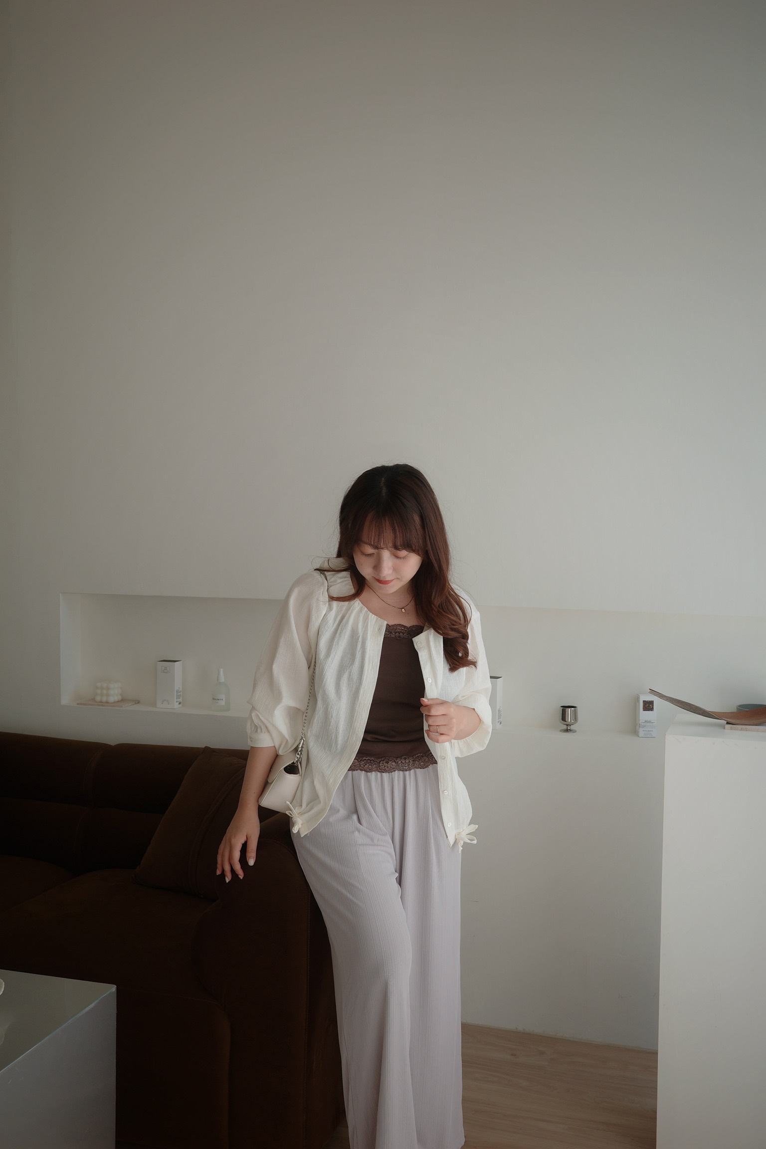 image_40CB3928-1E0F-44A5-87AD-C8A4A66BE2E0_1789627907