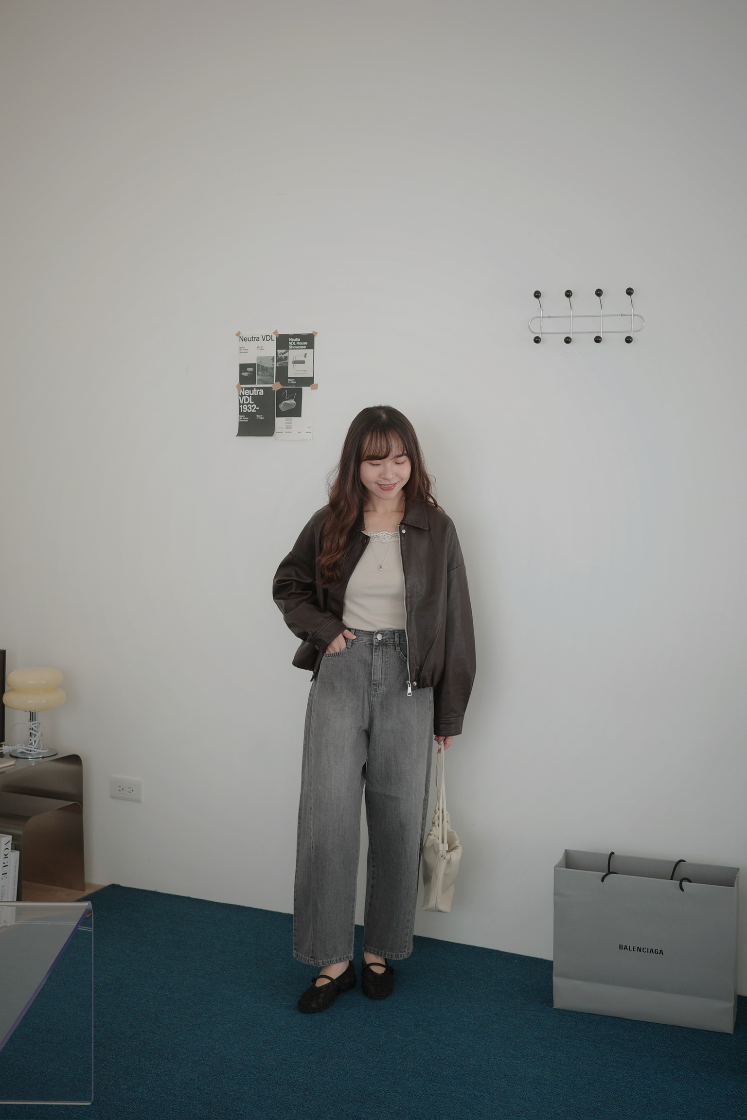 image_BA4194C4-1AAB-4DC9-899B-3346C8B139BF_1789630295