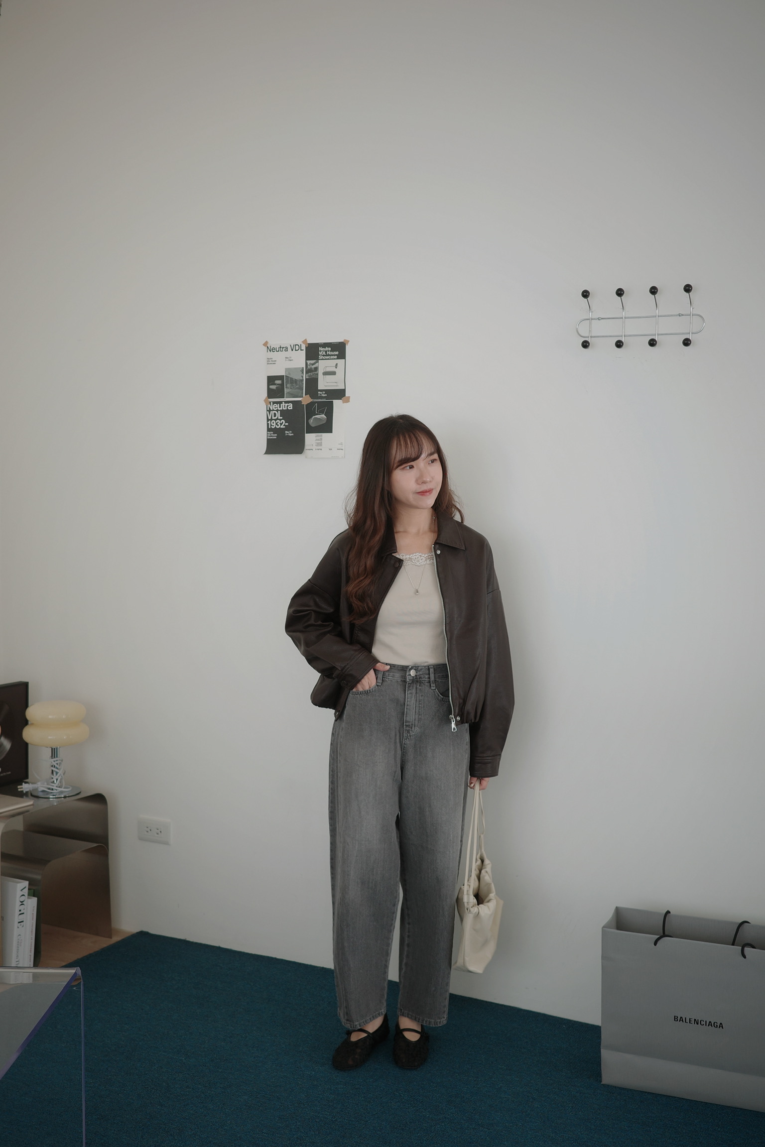 image_AEE4A846-F603-48D0-B01F-EC78D442C2B7_1789630295