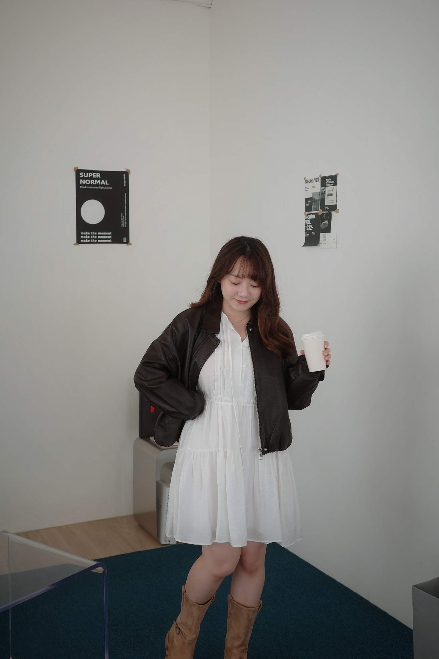 image_FD5BAFB4-1D97-4499-AB4B-7E1C142CB213_1789630337