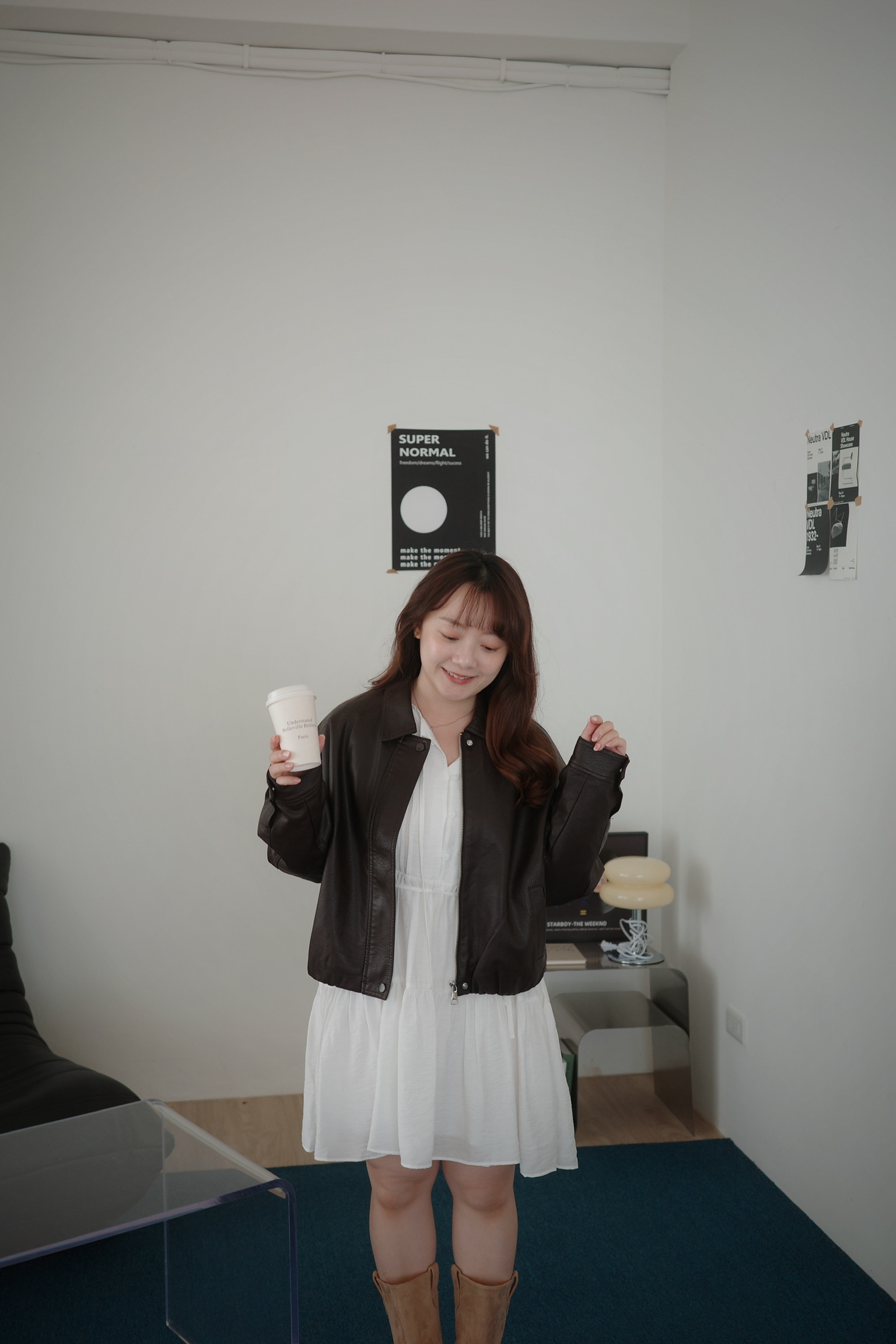 image_A1ED24AD-988A-4165-B24C-933647B41BCD_1789630337