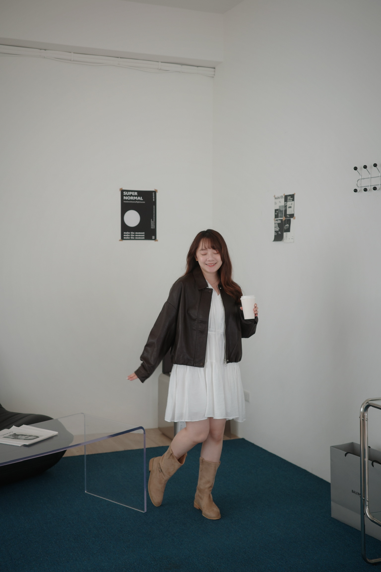 image_564FA664-D641-4E7D-90FC-AF49C2BB32BF_1789630337