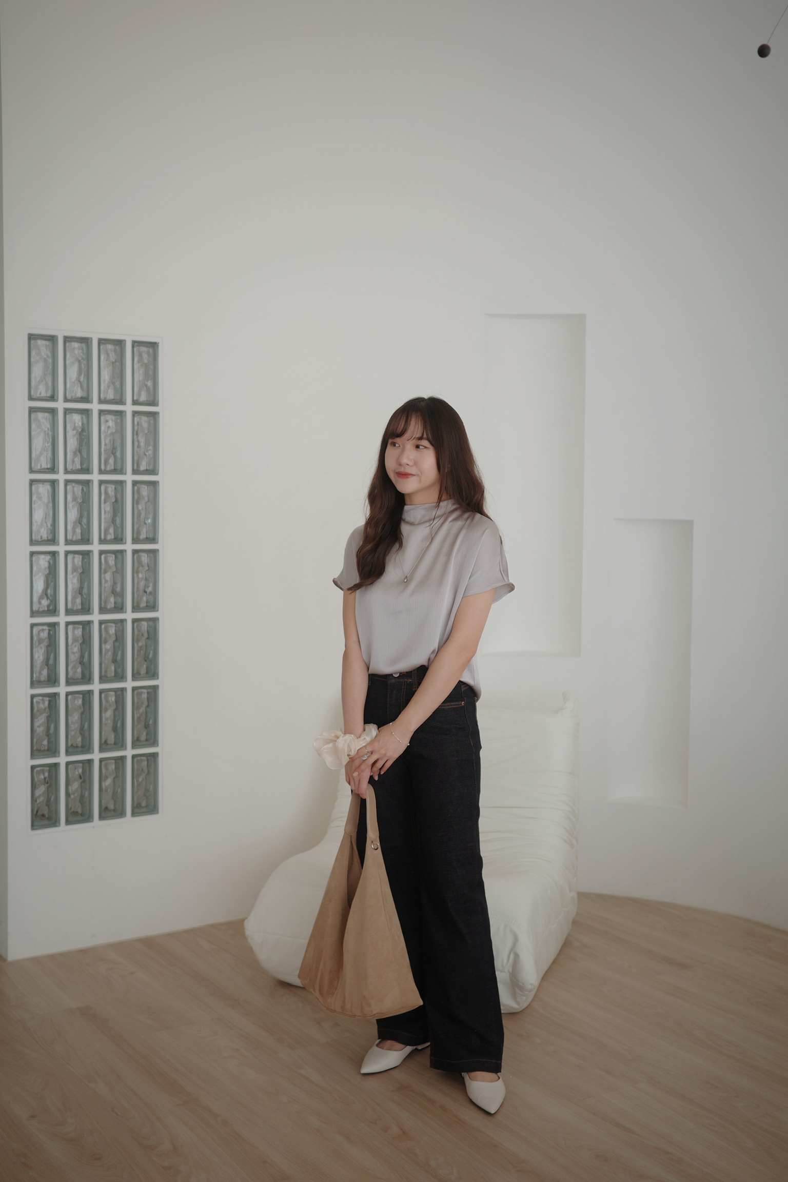 image_756BFE67-67A2-42C0-9F95-B22AC30CCE7D_1789633736