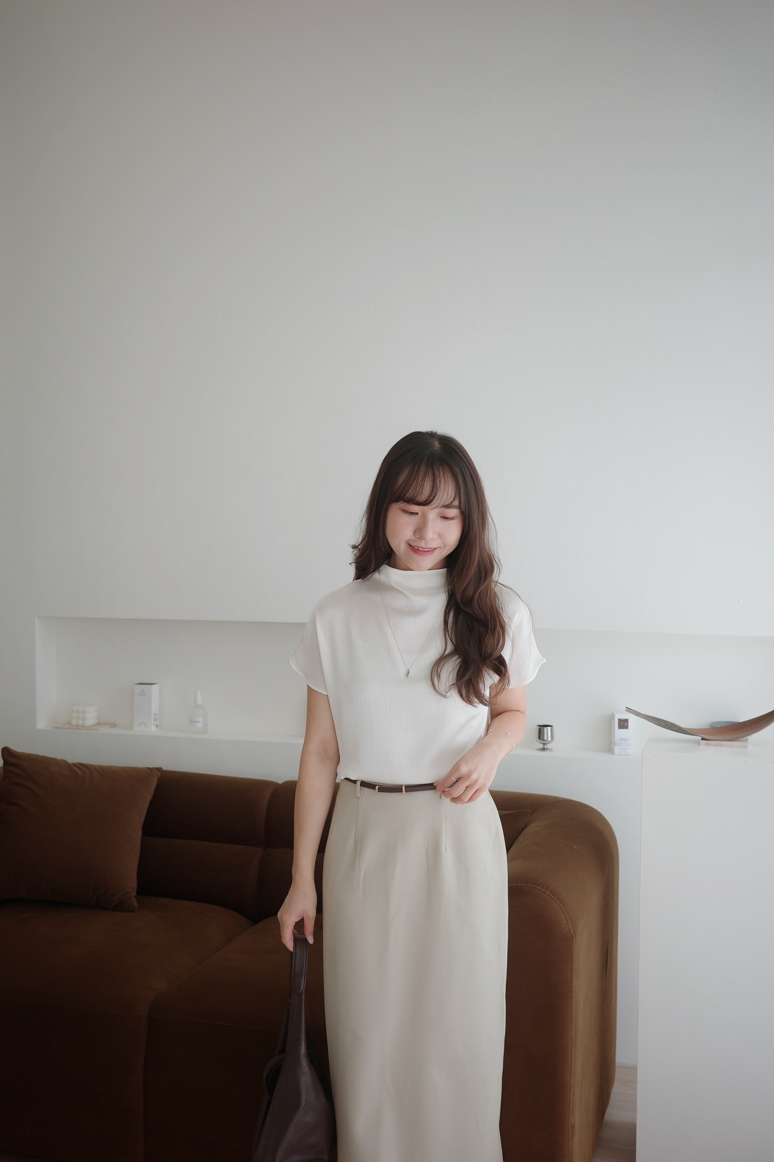 image_2C2C333C-893C-4C1E-A115-6465F0583AD2_1789633736