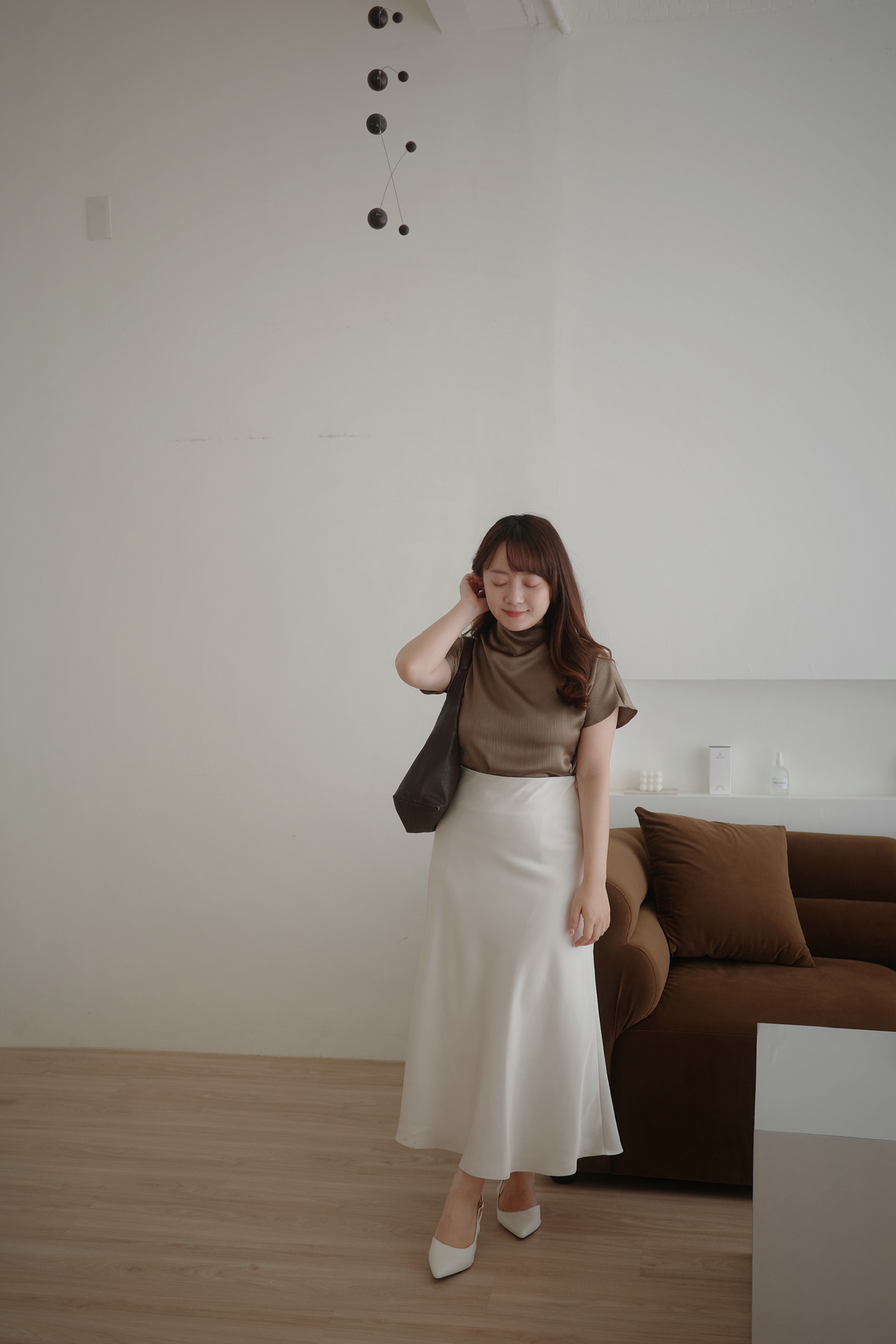 image_18081519-432A-4DDE-93BD-45645805043B_1789633780