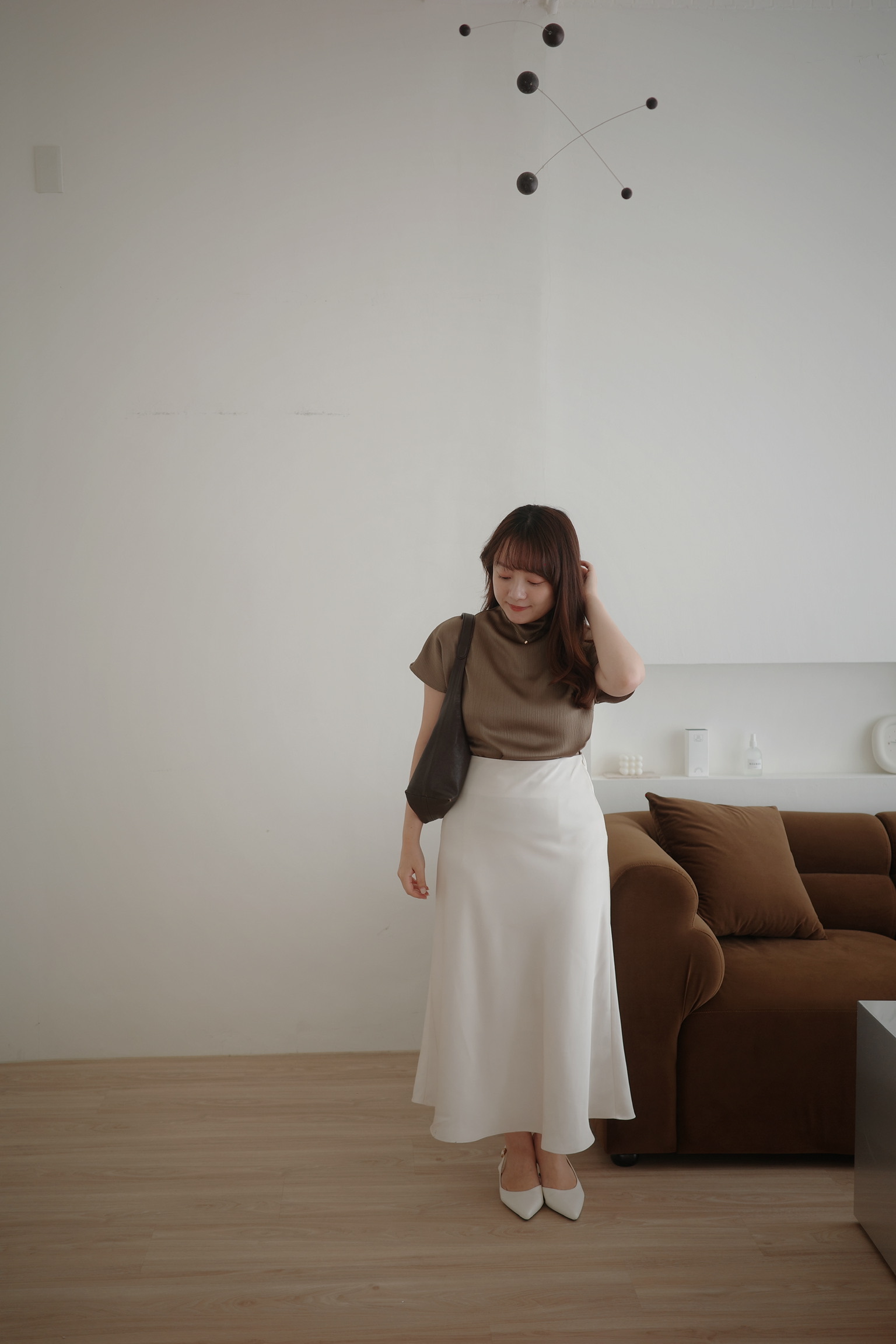 image_45305D0B-E561-4D4F-B224-0D0FFCE97E35_1789633780