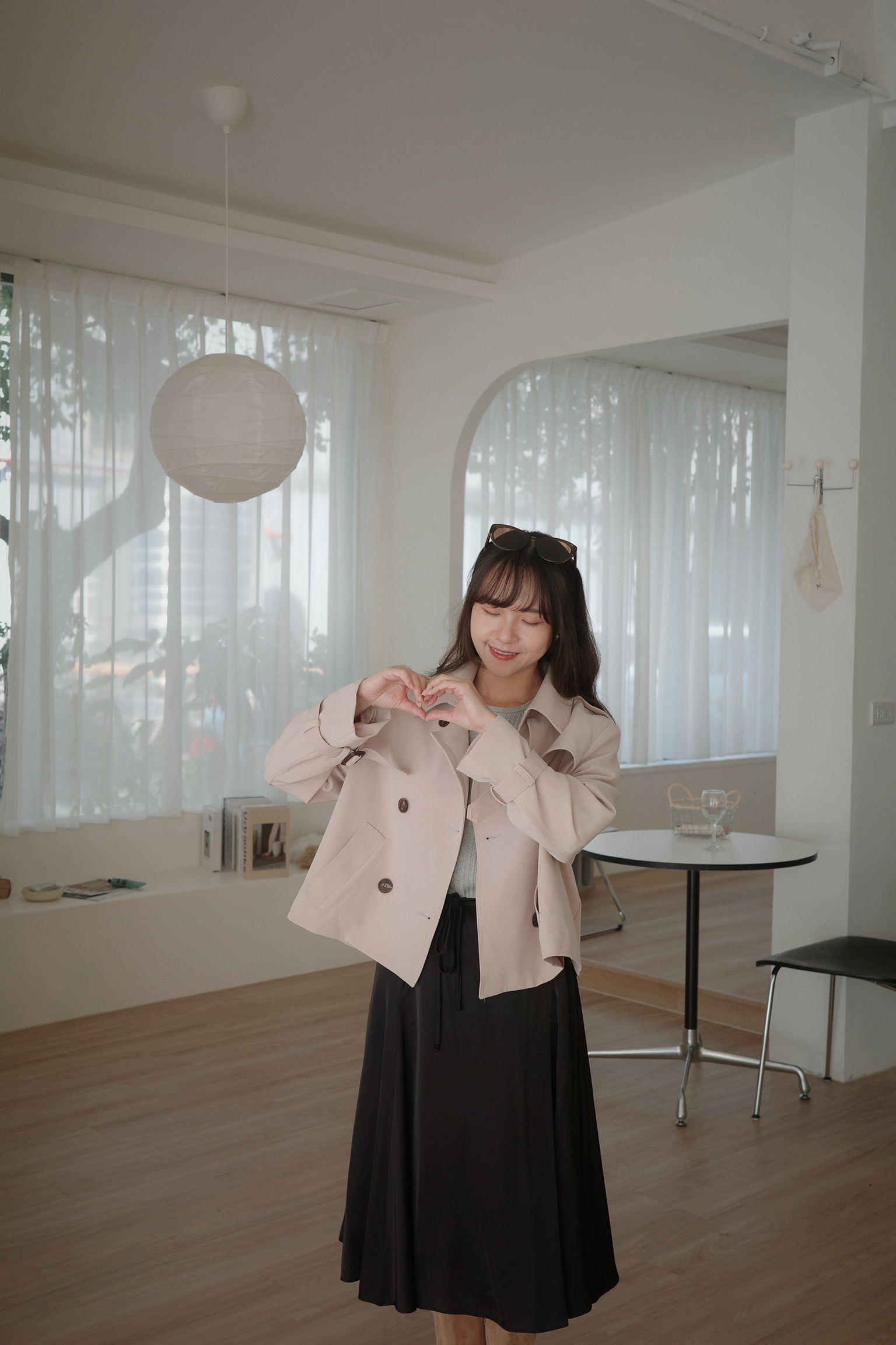 image_5F5BED2C-9201-4F0A-9FCD-E911132917A5_1789636539