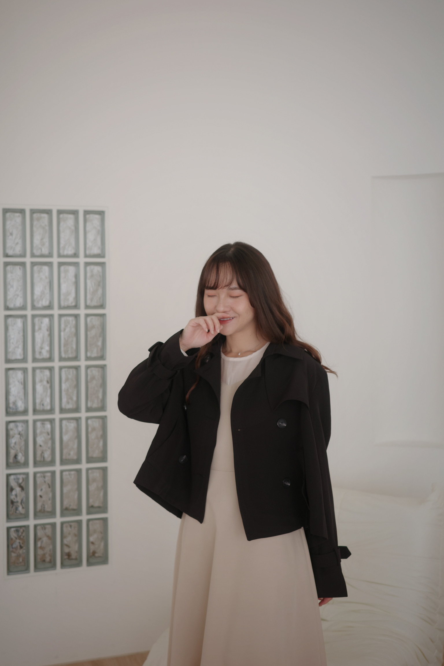 image_48CD8100-3CF9-4EEB-BB76-AC4119080C0F_1789636539