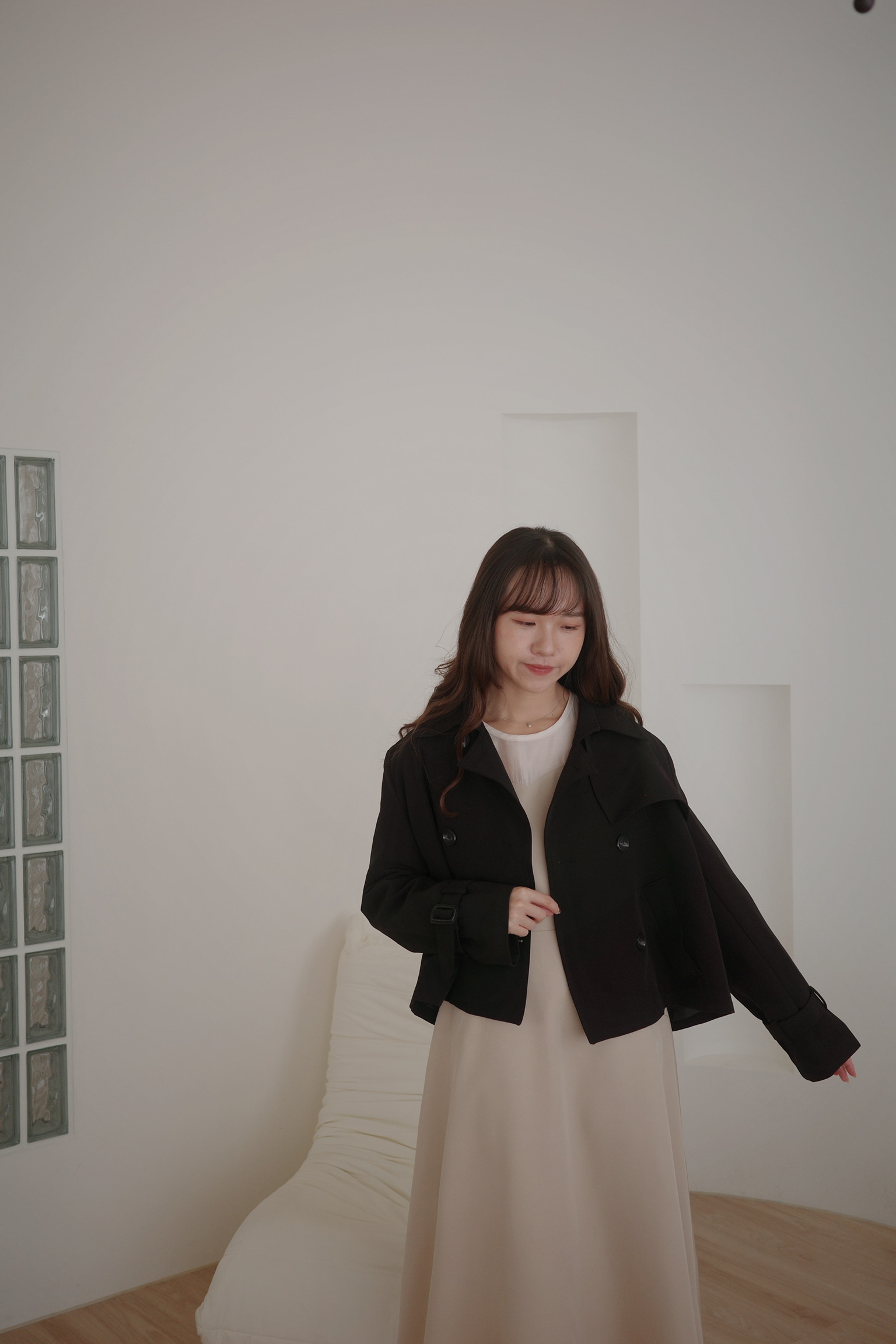 image_F7841AEF-DCC6-4ED4-B4EA-10BF31B66306_1789636539
