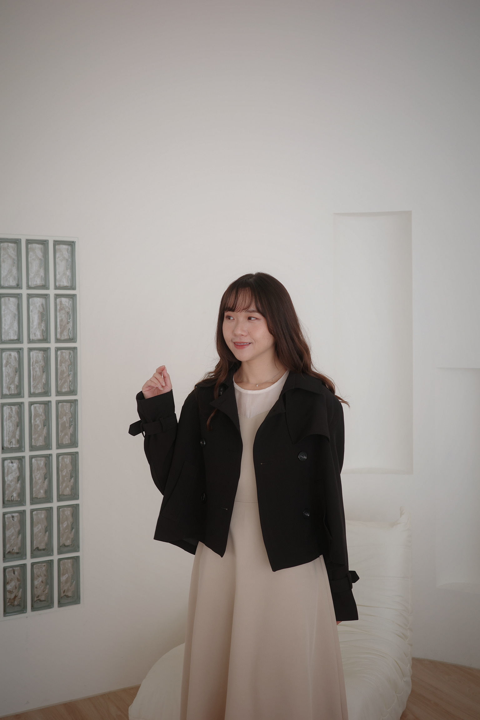 image_88EE6474-CC5A-4AA5-AE36-ABAC3DB28D30_1789636539