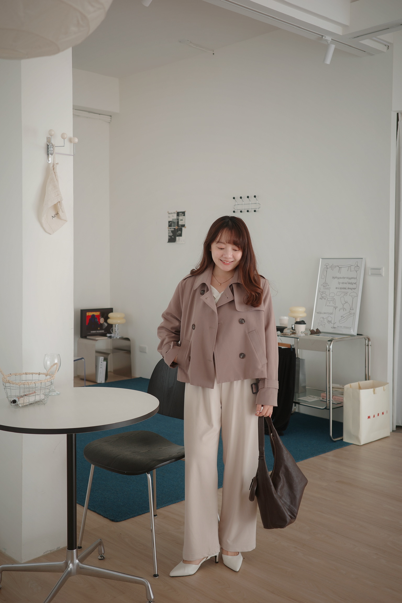image_3D4C8F2E-7E11-40CA-AD50-D88A4508AAF4_1789636561