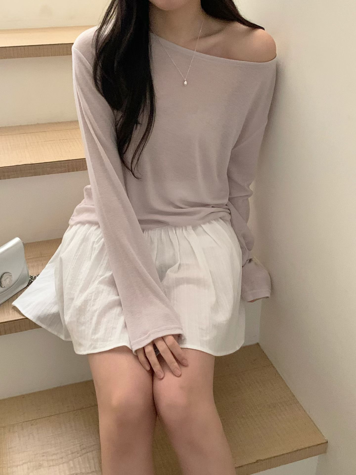 96f337c11d69c798262aada688a666