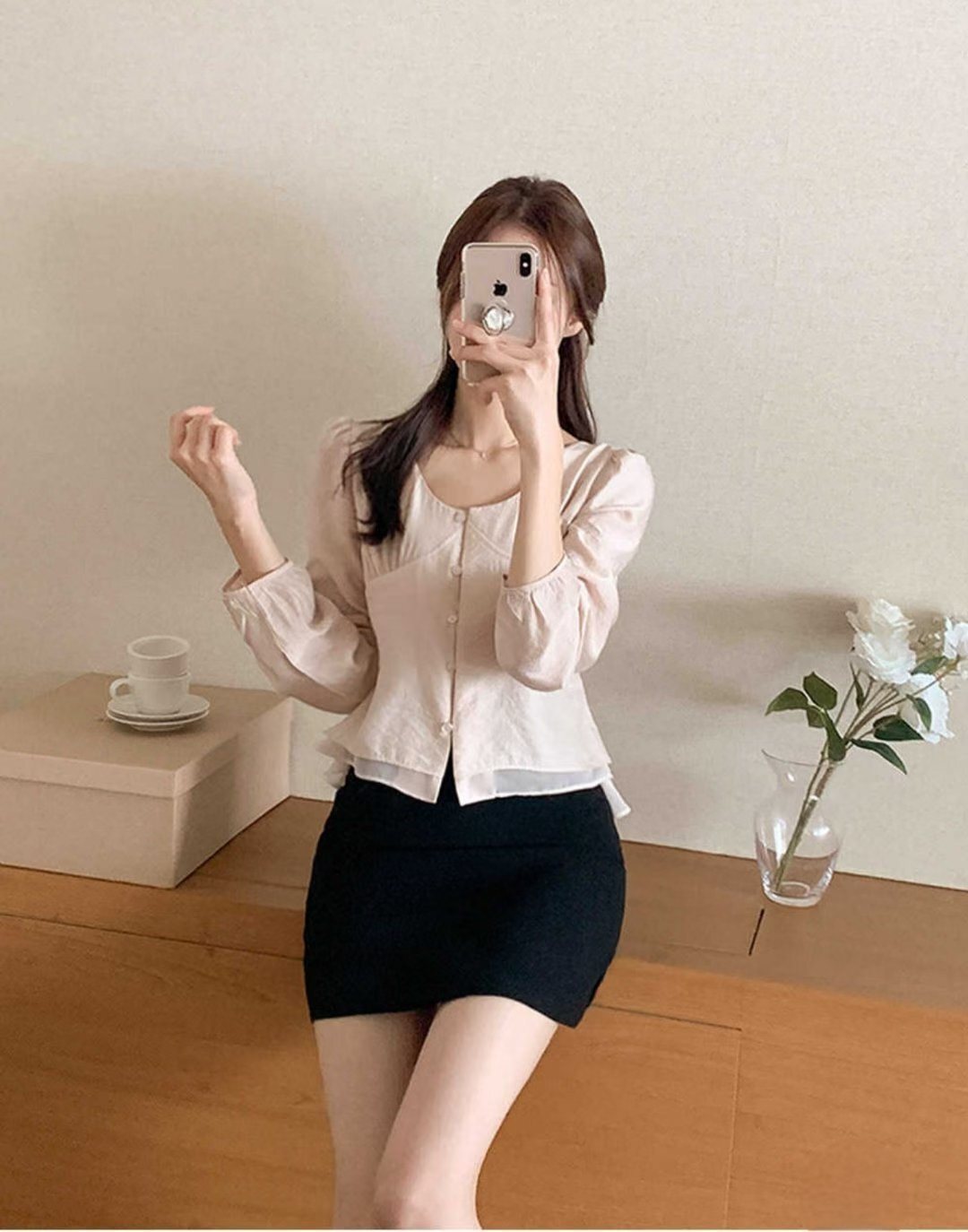 ac2720ababdfb21dea8024df1809c8