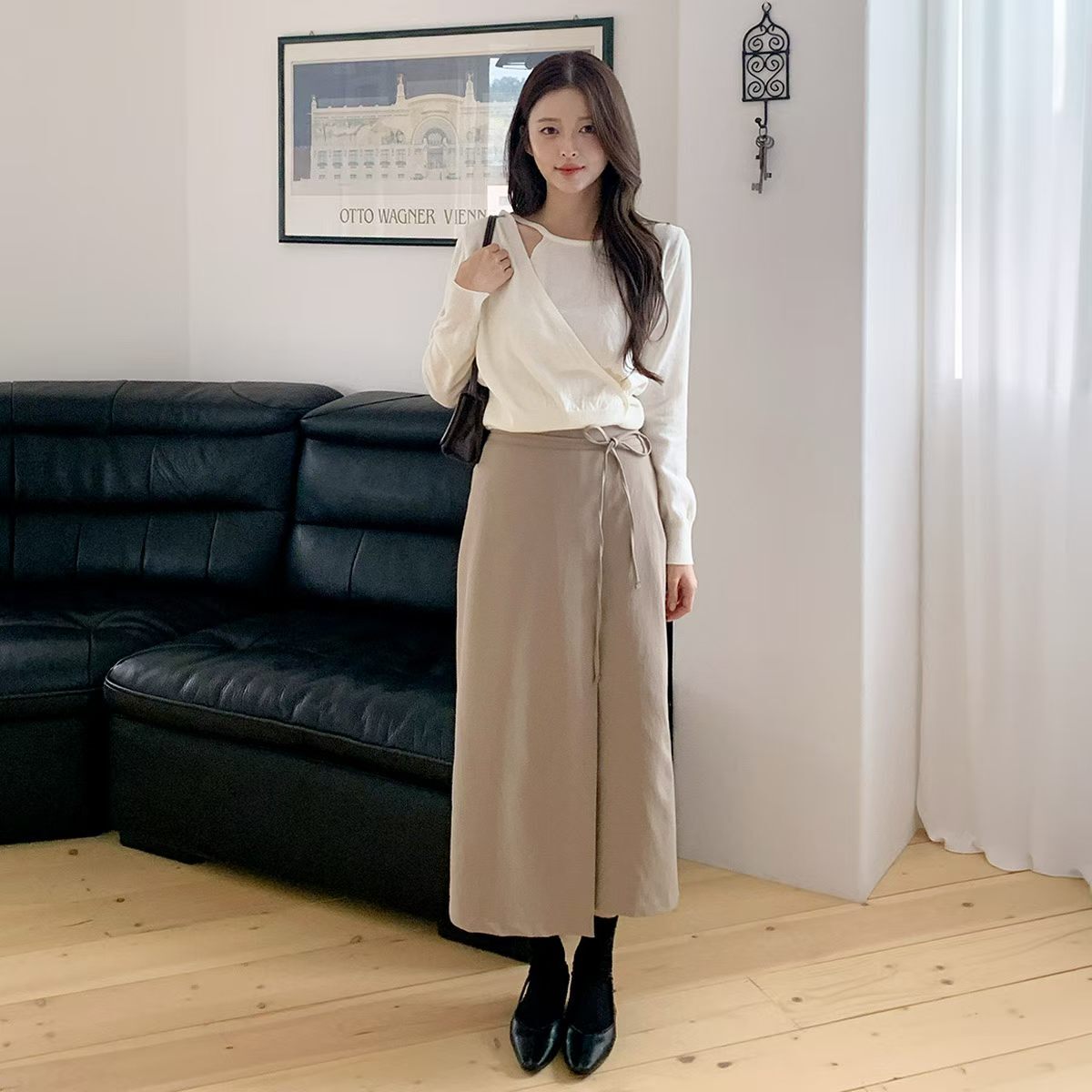 d066466a33d6c2c4e41c4eb3d3f19e