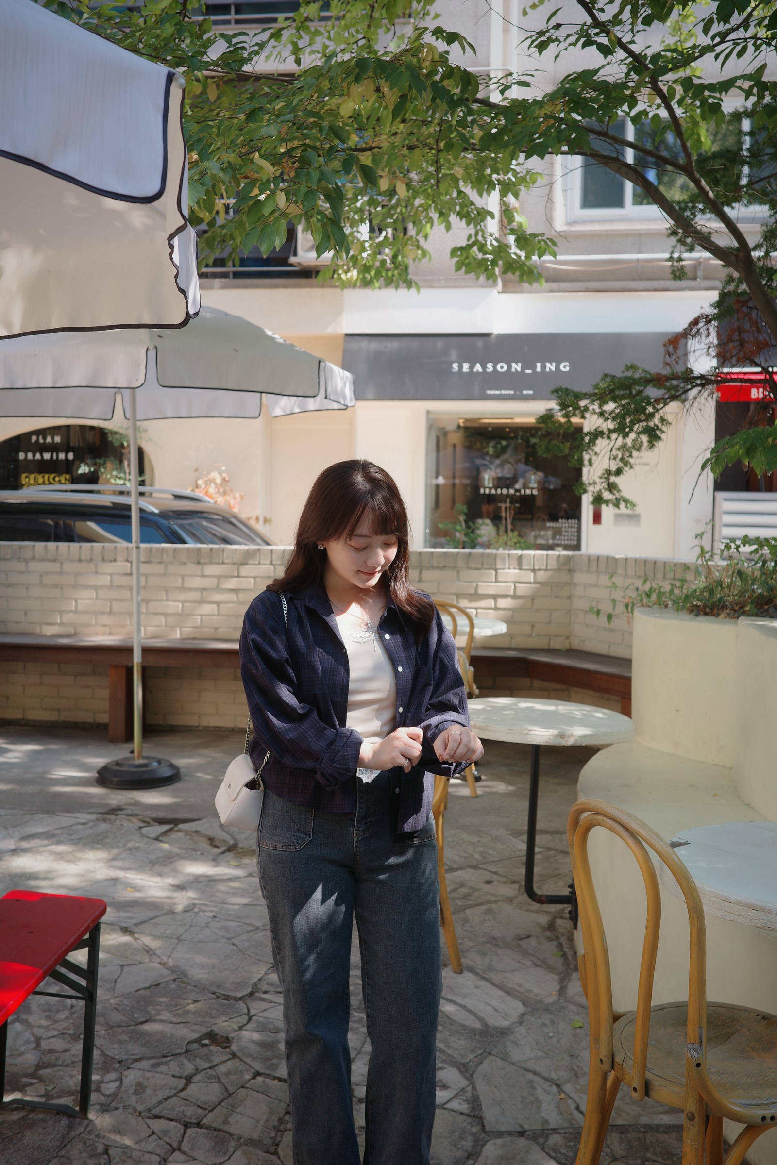image_9B1B0CB8-75DF-4881-B39E-DE6DEA0CE363_1792038407