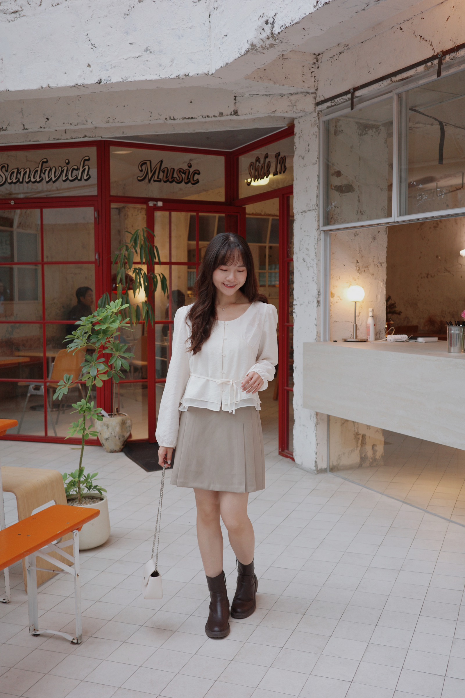 image_E9E8AFE3-E747-49B1-ACFB-F950F13E75CD_1792039982