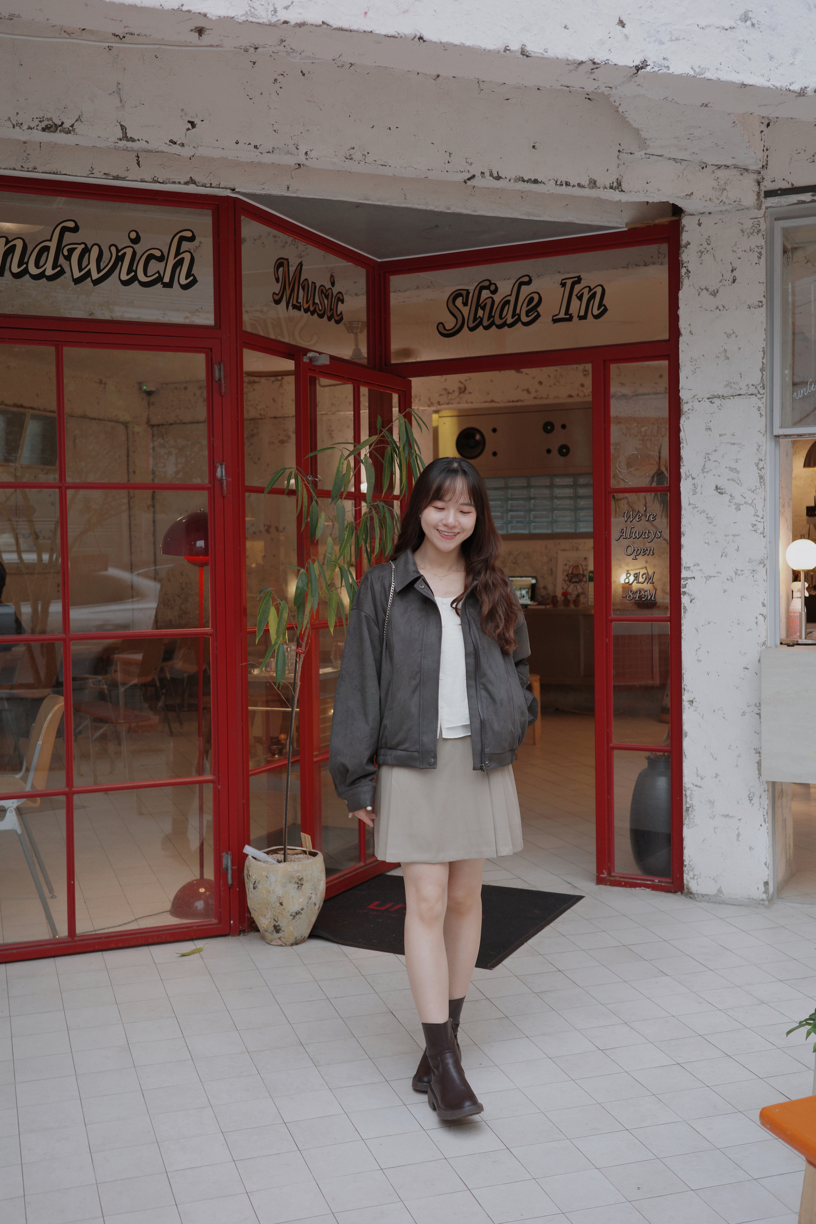 image_E6E6B8B4-ADA5-4F39-AD36-59426B55D408_1792082946