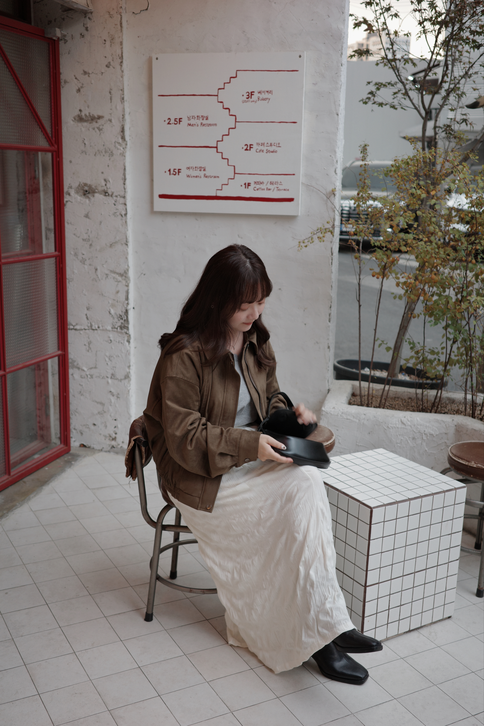 image_B604A7DC-A616-4BDB-992D-43EE828A44AF_1792083023