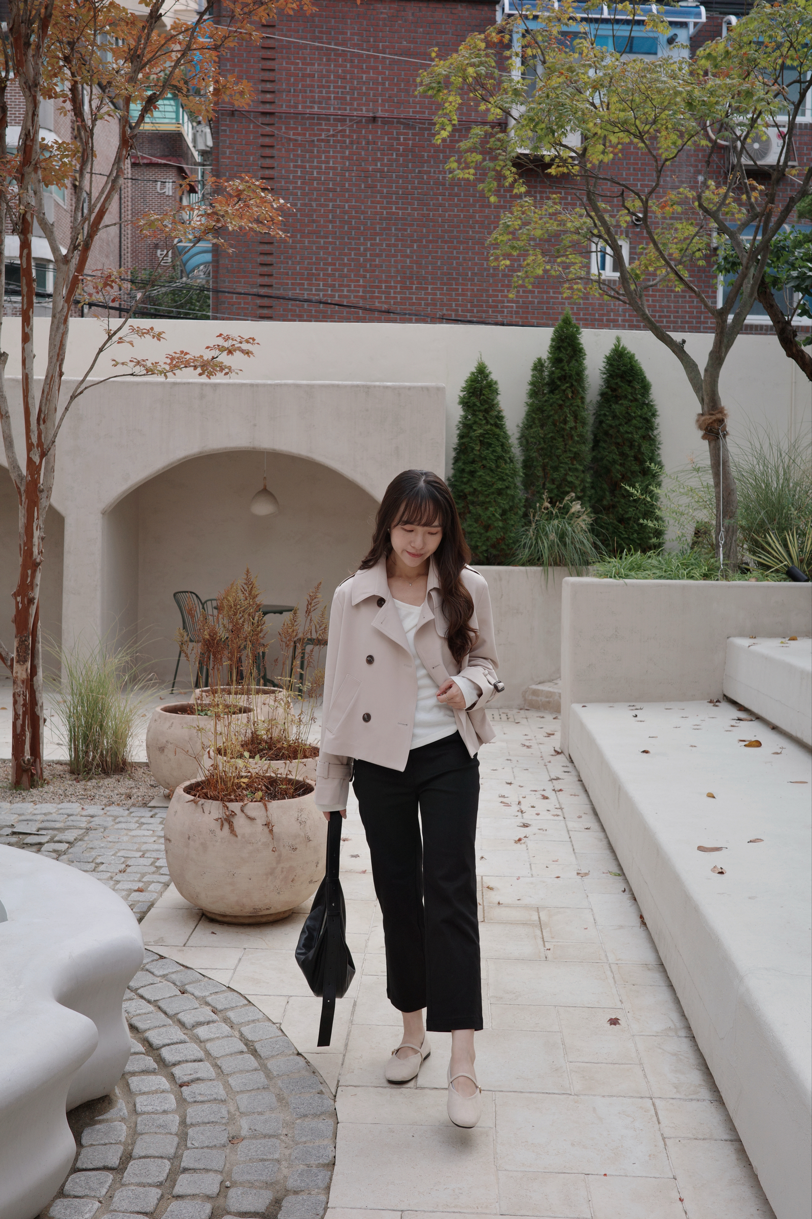 image_D58C9CCF-7DCE-4179-BD2E-AEED7E5ED09C_1792161034