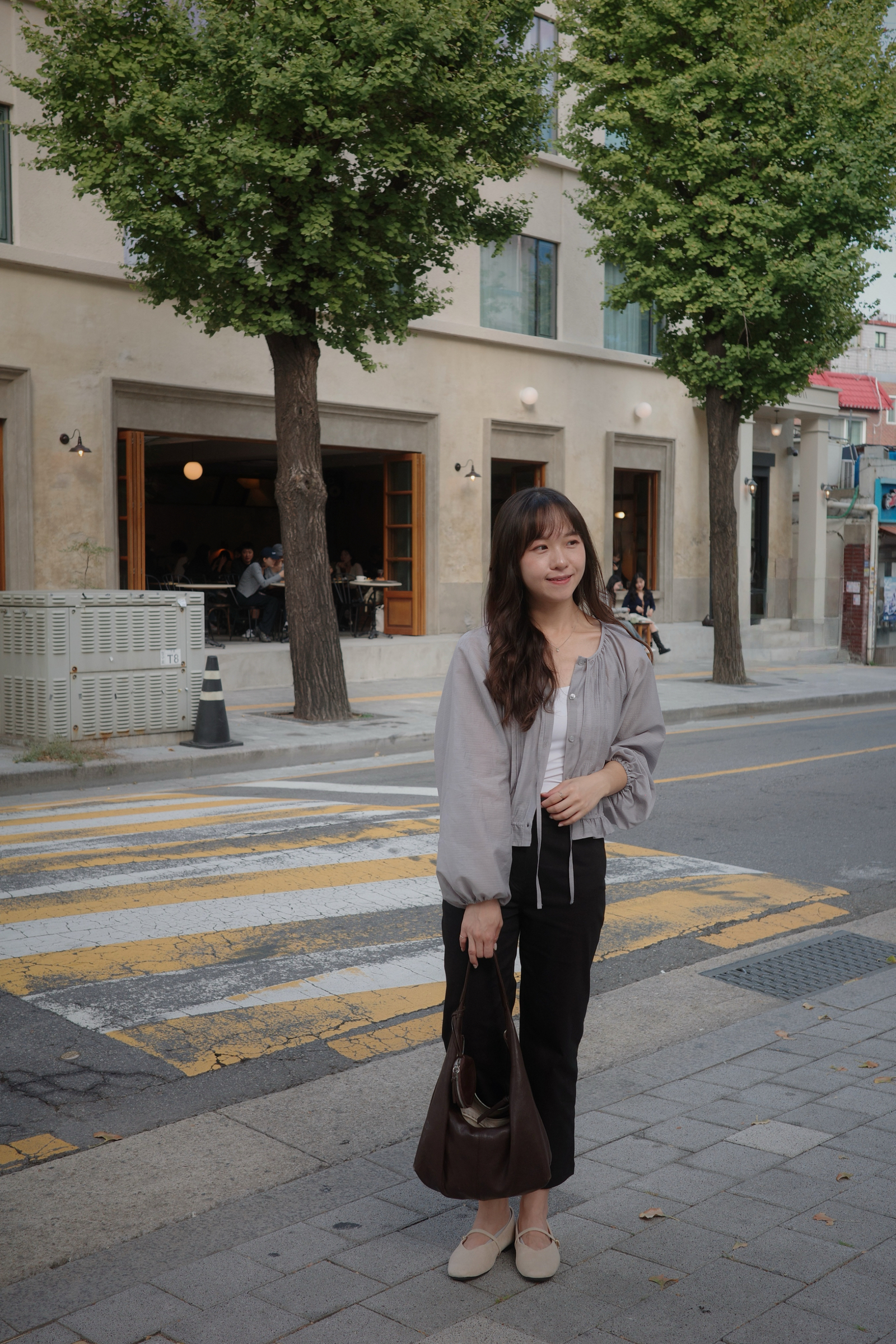 image_A7D76DC9-34CA-4EE5-9597-251982FE5ED1_1792161035