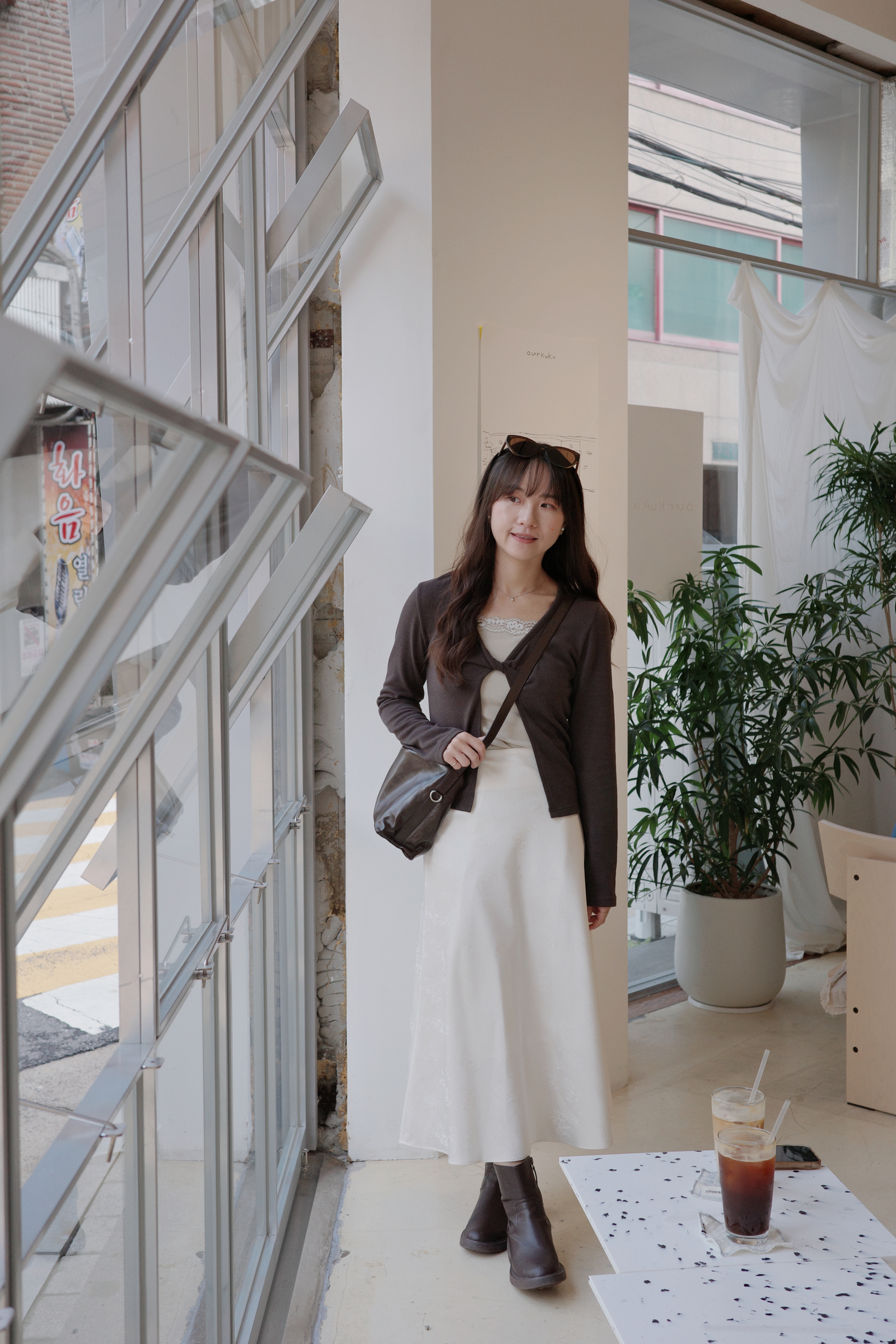 image_E0E19DC1-C0A1-4A9E-81FE-16D9267C1B90_1792164507