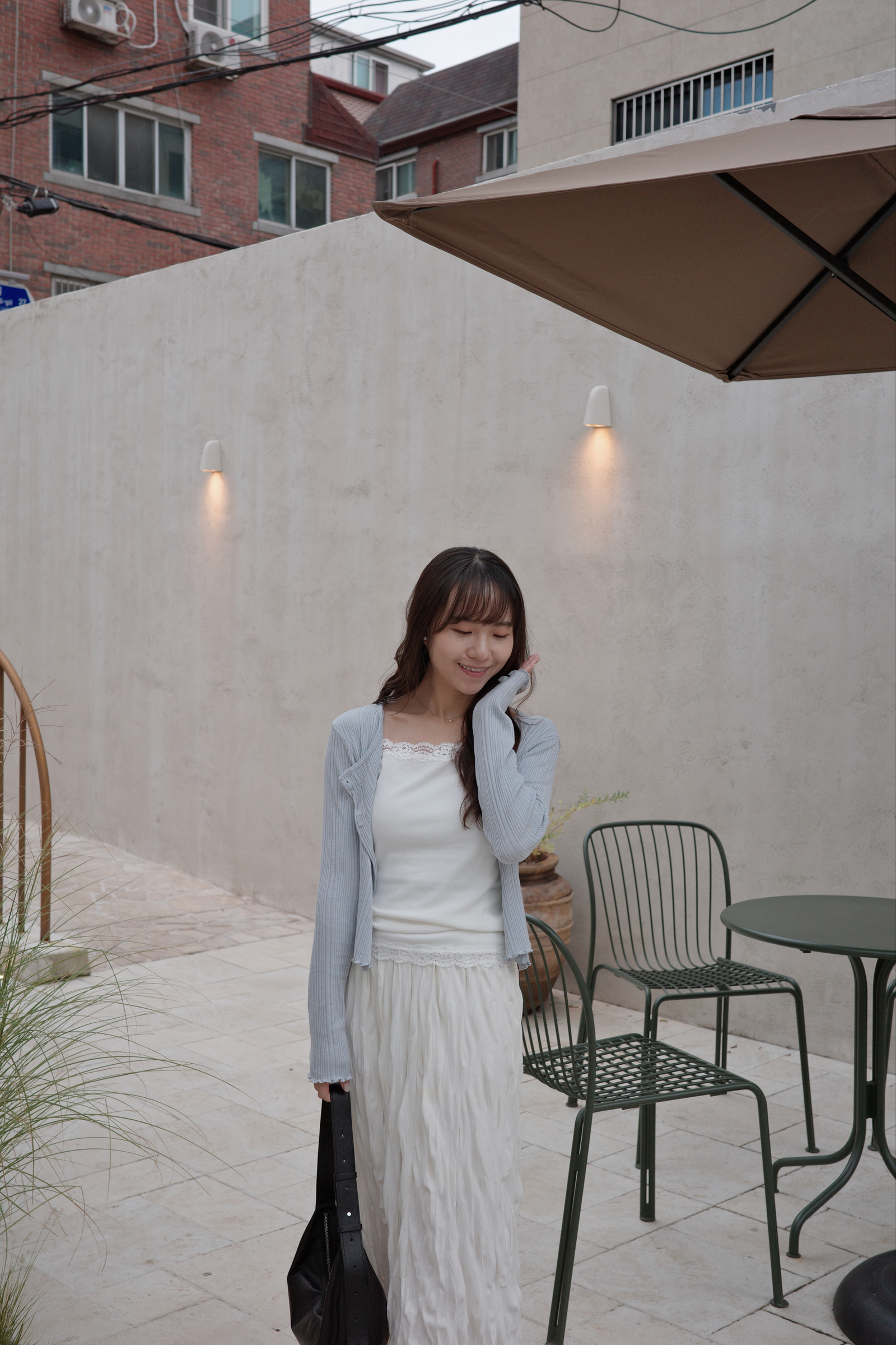 image_FA15DD13-9D8F-428E-B5D5-30A82CEE1F43_1792164507