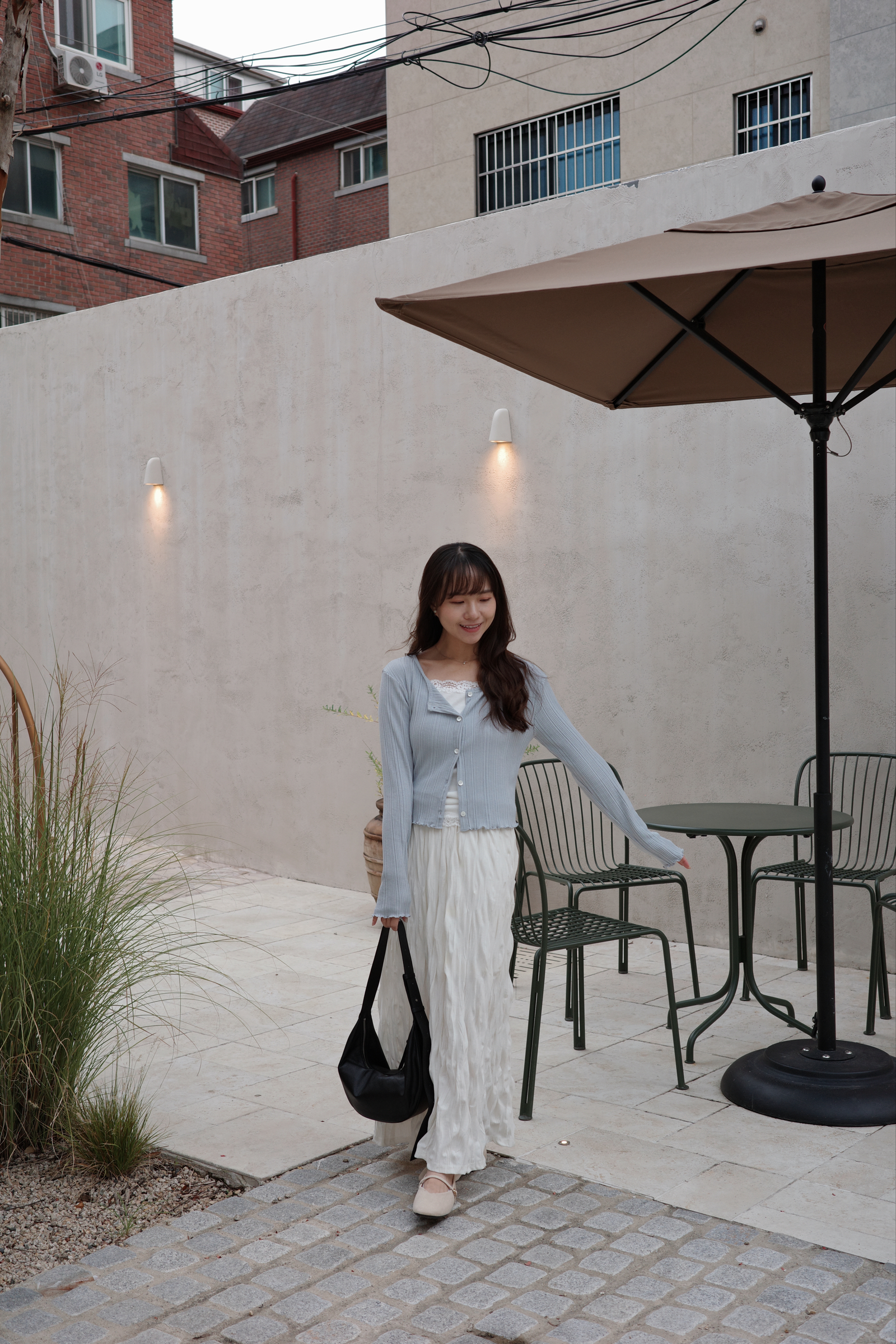 image_FBD017FB-FBAA-464D-89A5-1C9E0AB5EC3A_1792164507