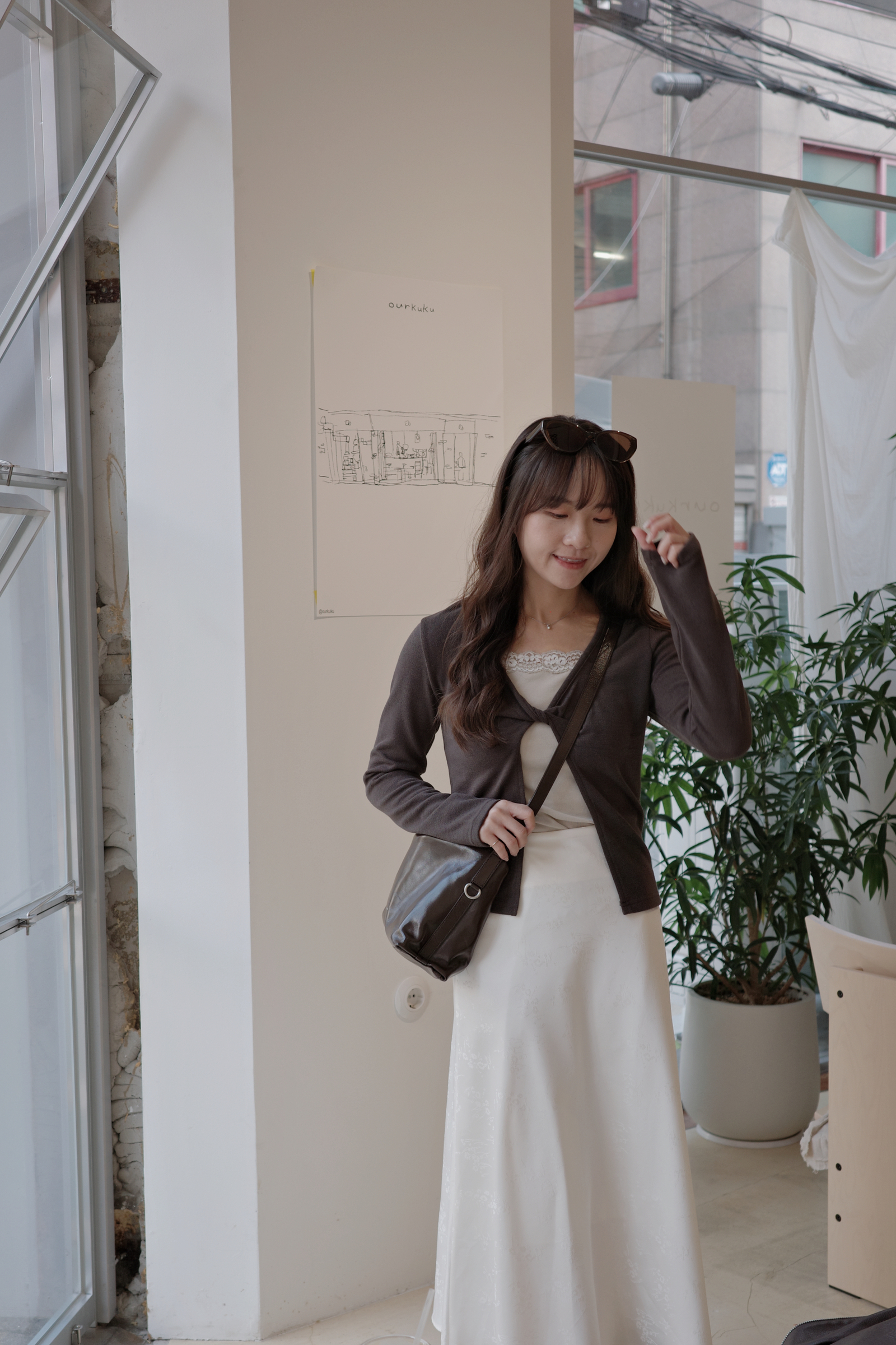 image_DB3D758D-3B66-4732-B72D-979C21AA2B24_1792164509