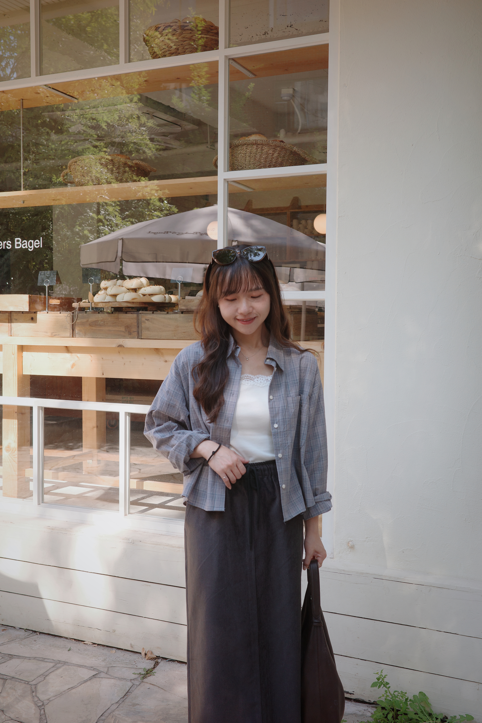 image_CCF16EAE-E763-4F79-9F0E-B01897E5FA4E_1792164510
