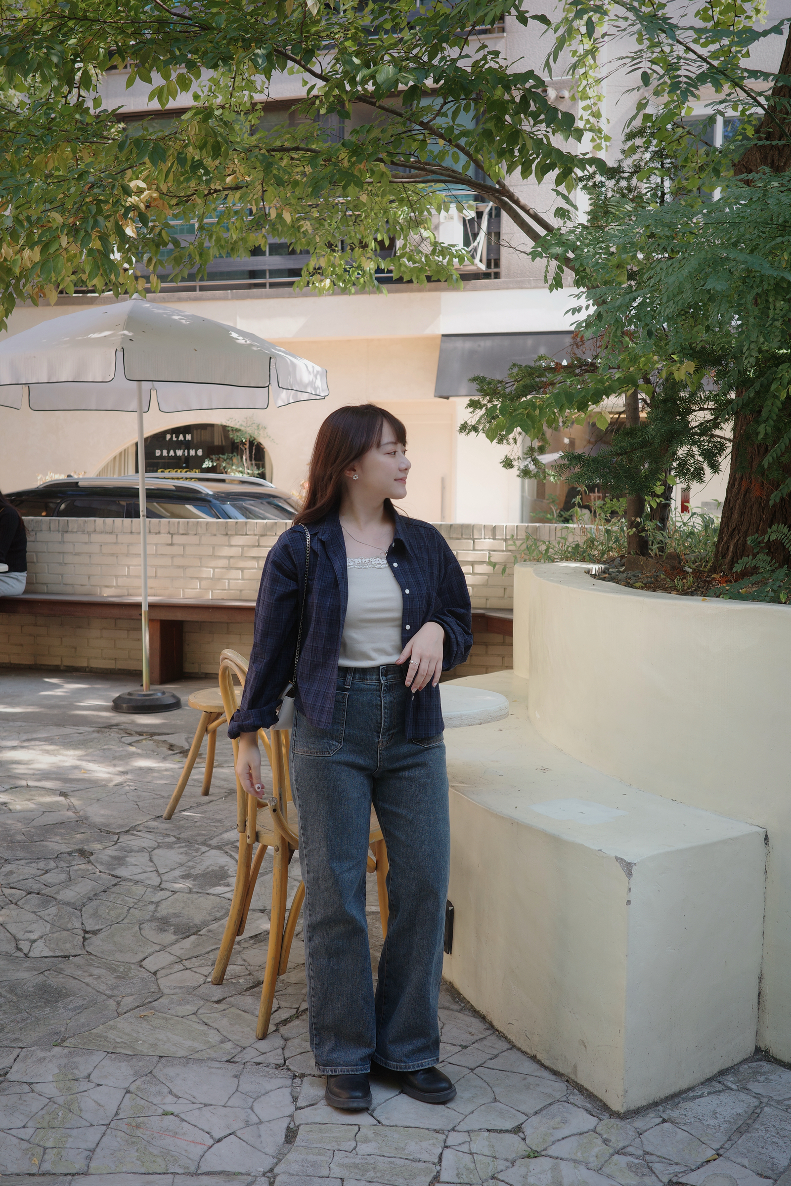 image_1010EACE-D9C6-45D2-B842-05D1640AD7C1_1792164648