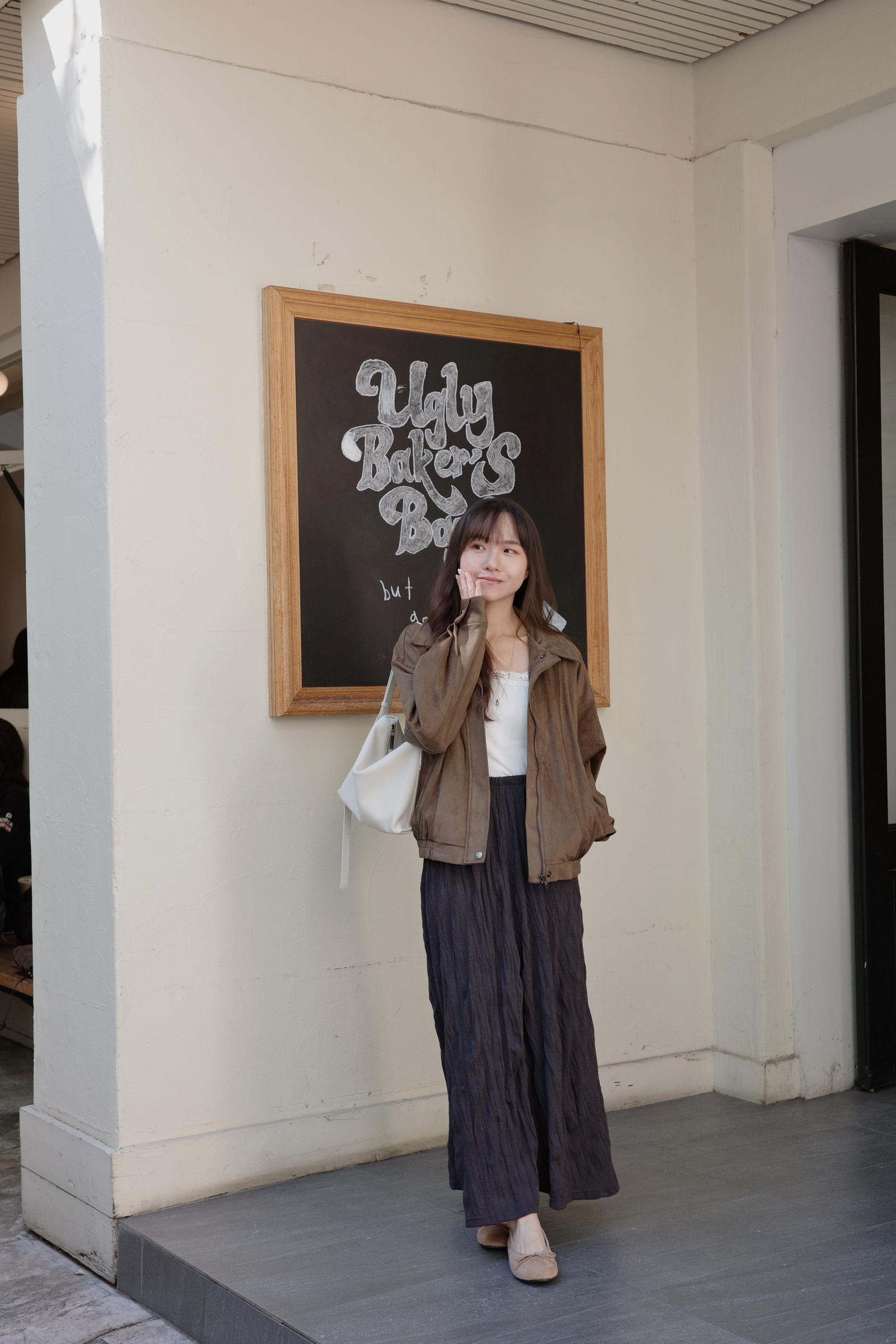 image_81F6AEF3-598D-47FB-B482-5160A9083329_1792165970