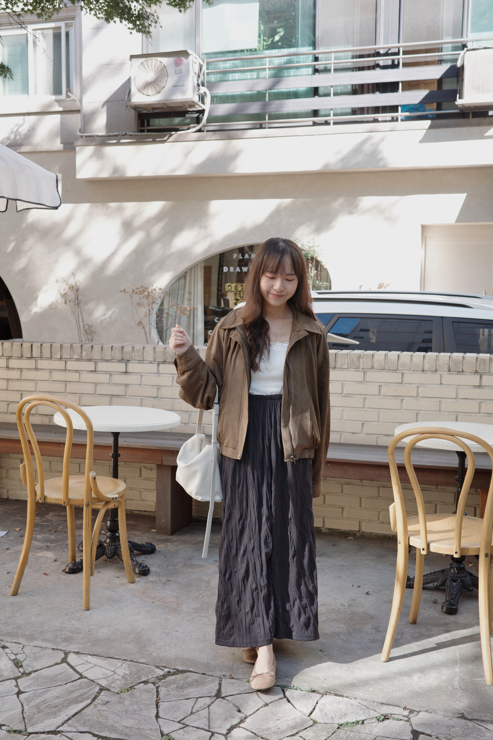 image_6AB607F6-5C0C-4E9F-9F51-7F9D78E0EFF8_1792165970
