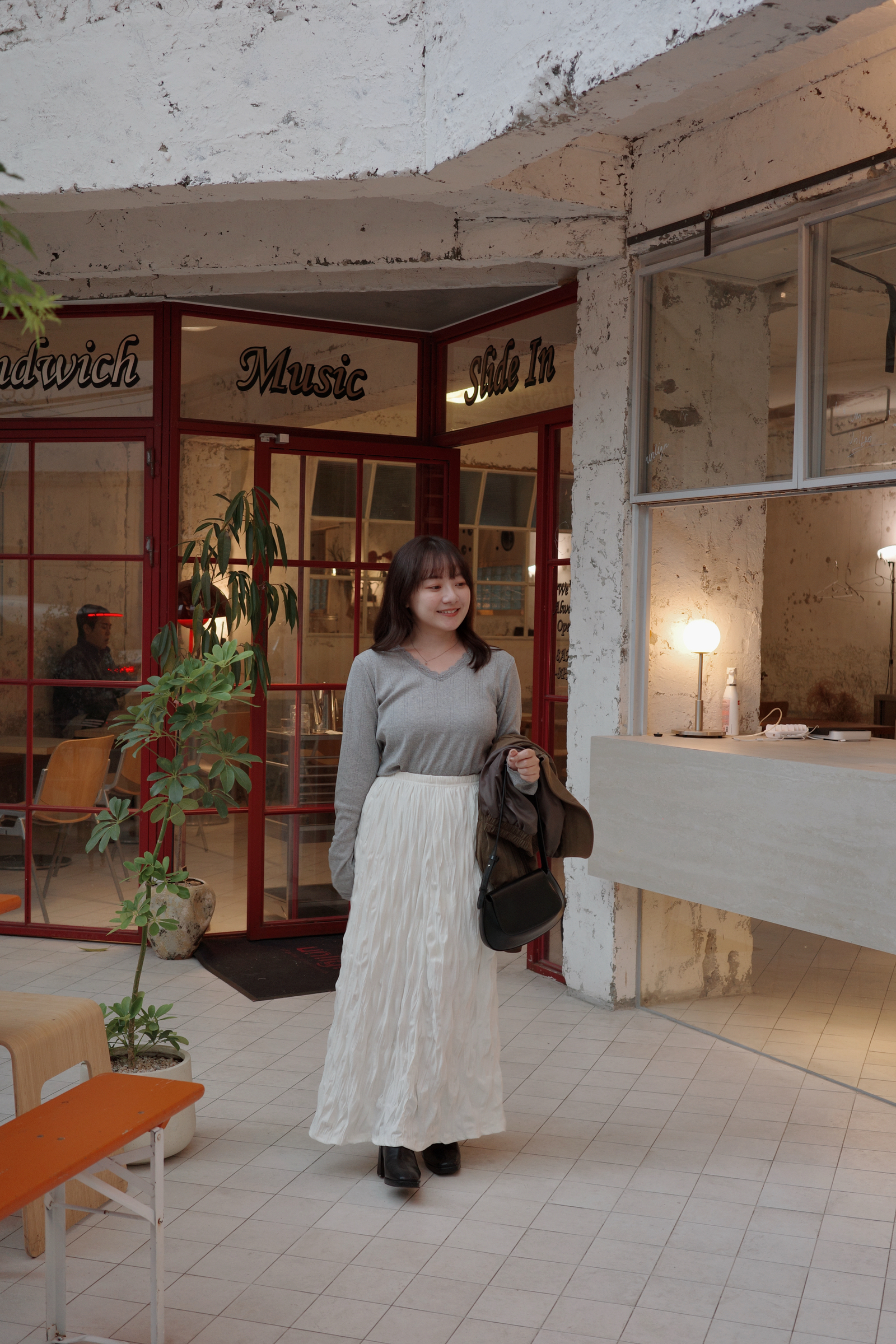 image_D1ECD5A8-D528-4CCA-98C1-3CD284D6E67C_1792165970