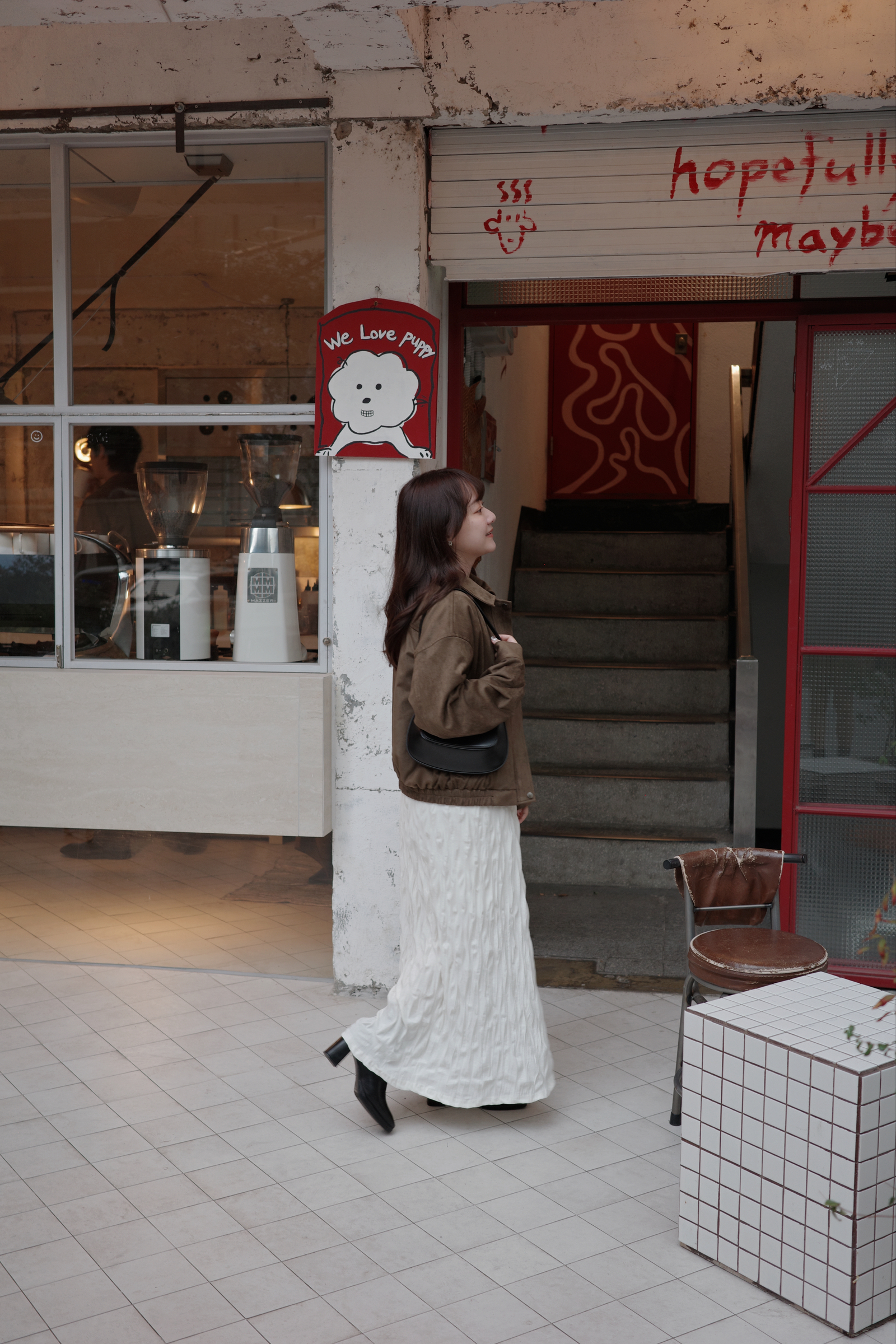 image_7CEA0B09-C96D-4496-A8B5-1983C8657CCB_1792165970