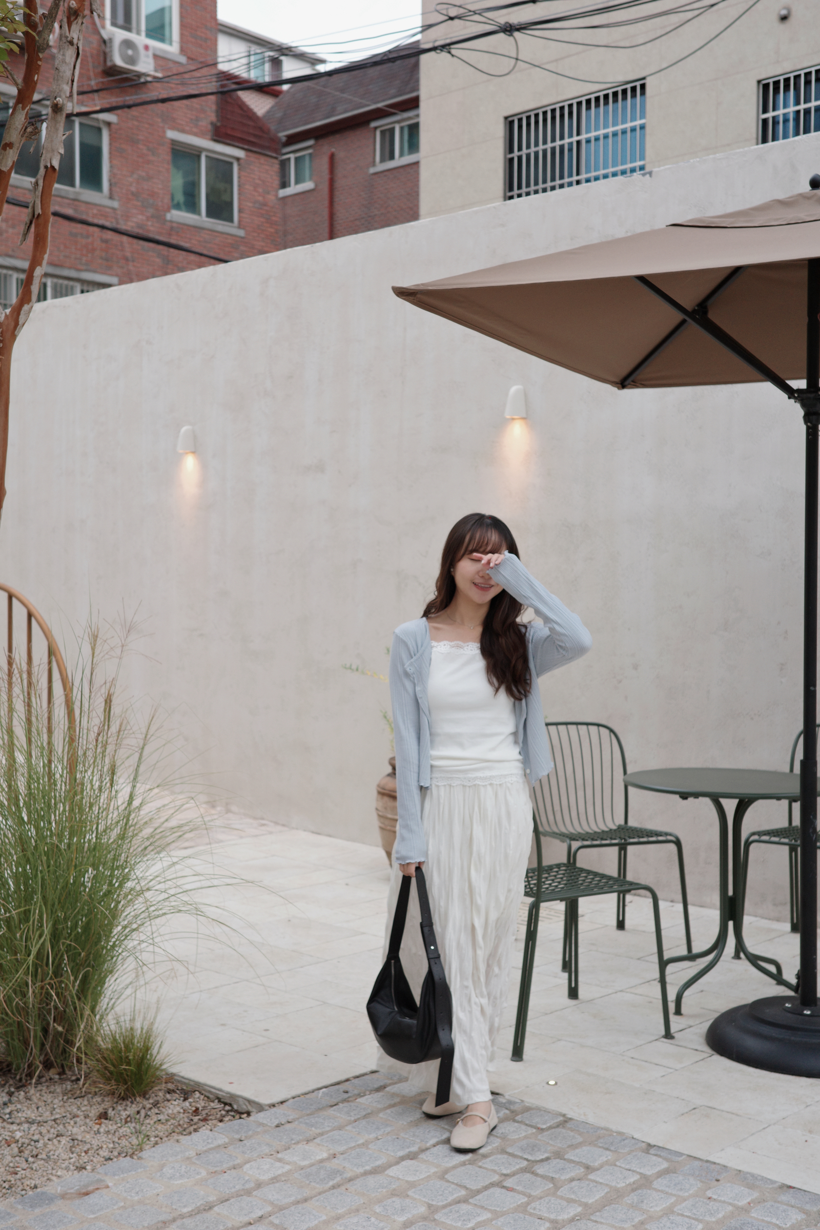 image_307EF9B3-FD6E-440C-BDEC-5FAECF5BB0DC_1792166043